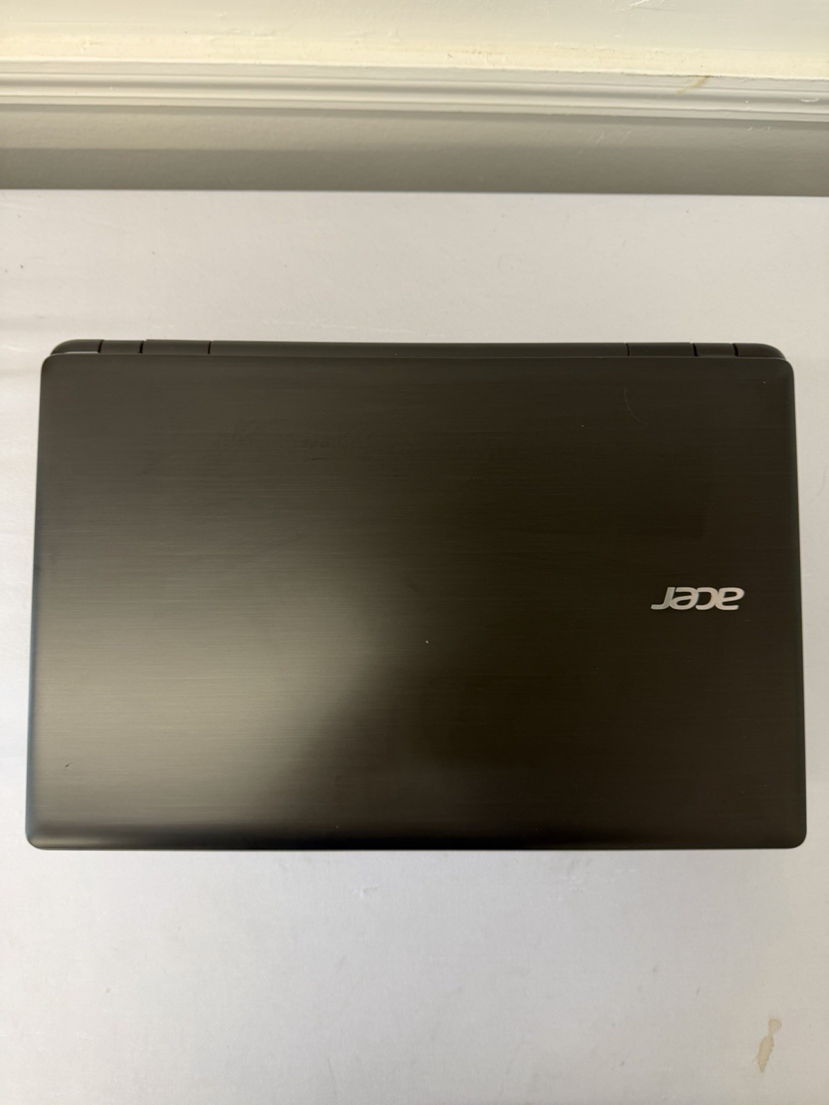 Acer Aspire E5-511P-C9BM Laptop- Intel Celeron N2930 – Read Des