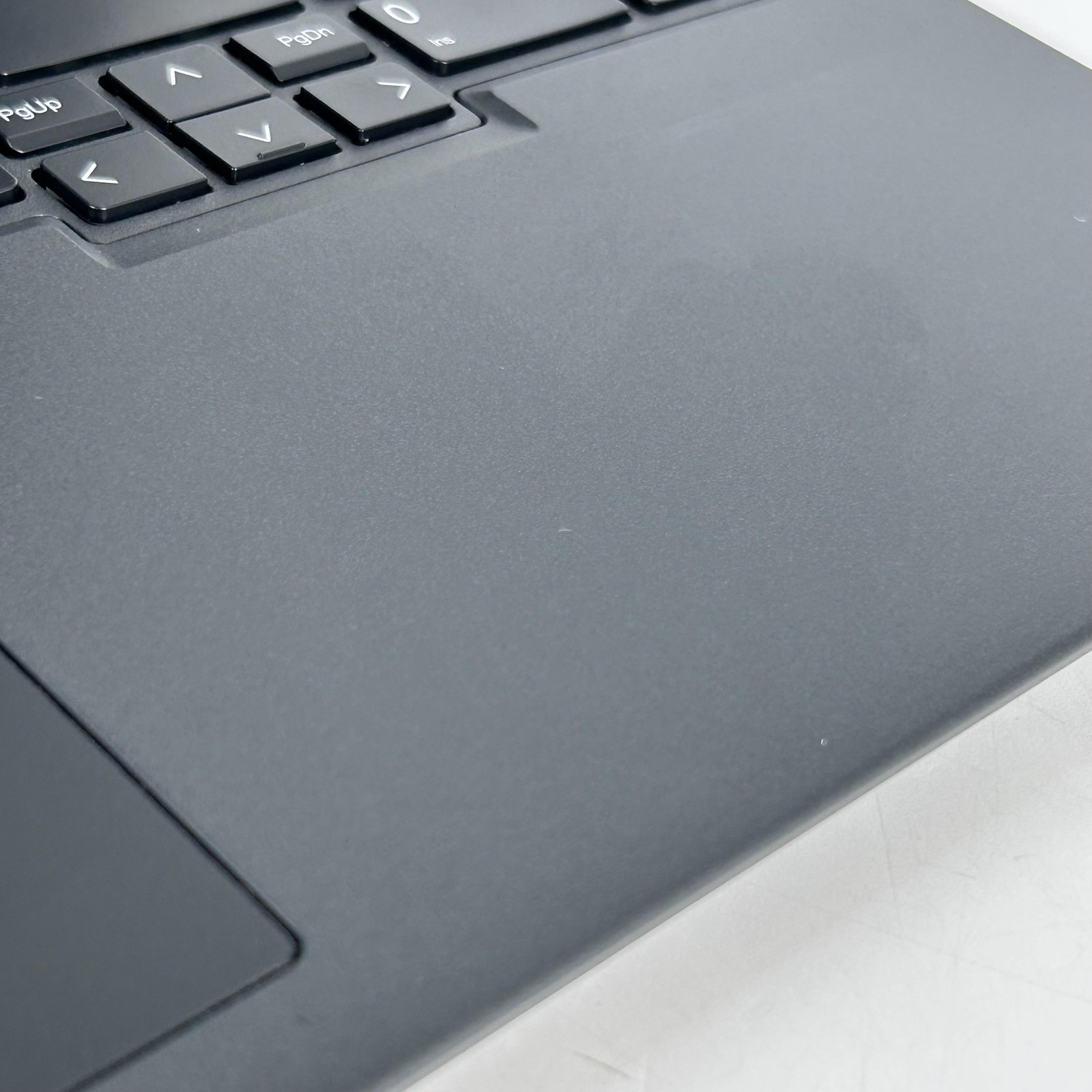 Lenovo ThinkPad P16s Gen 1 FHD+ TOUCH 2.1GHz i7-1260P 16GB 512GB SSD NVIDIA T550