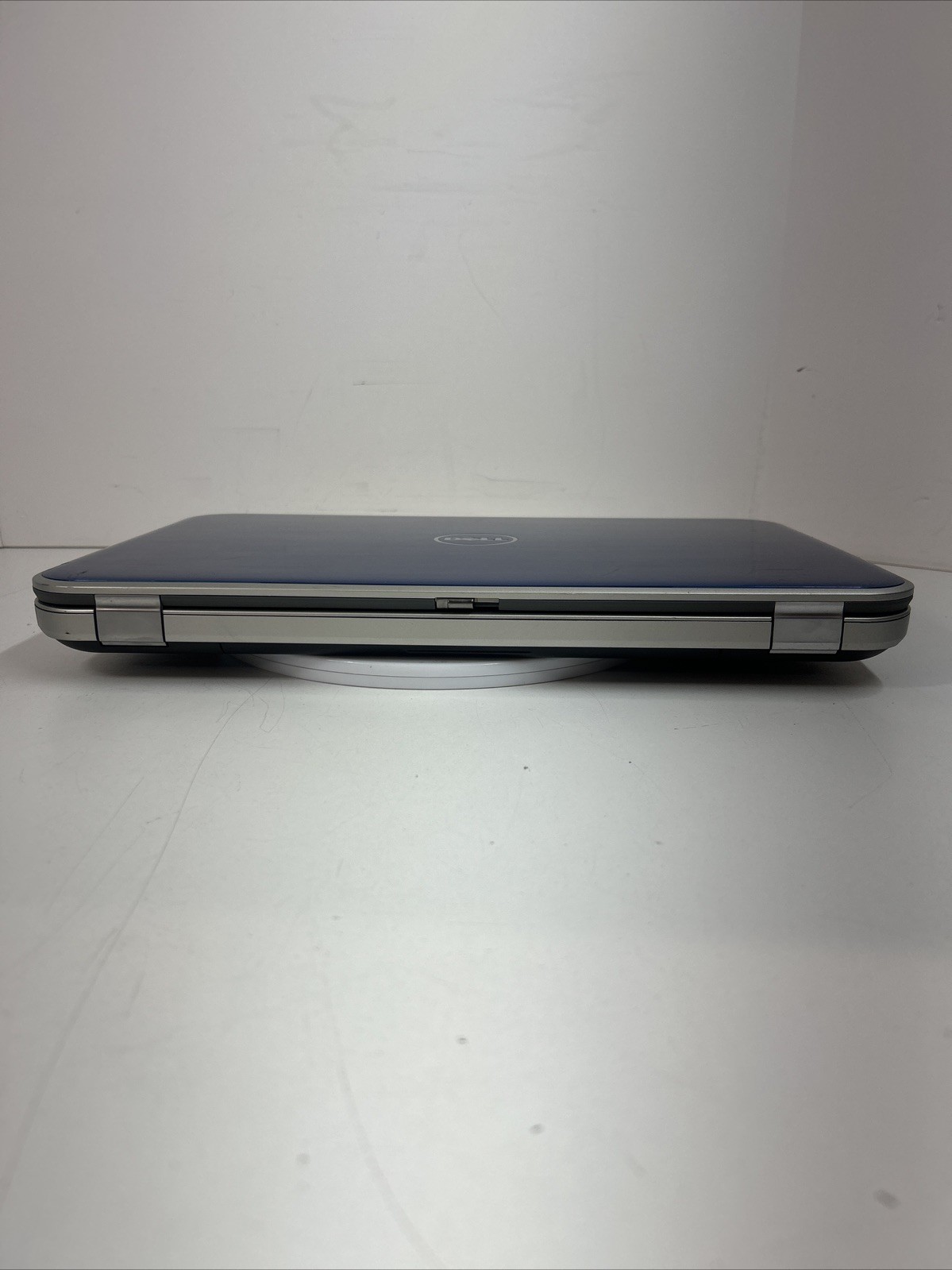 Dell Inspiron 5520 i3-2370m 8GB Ram 240GB SSD Win 10 Pro 🔋Fair