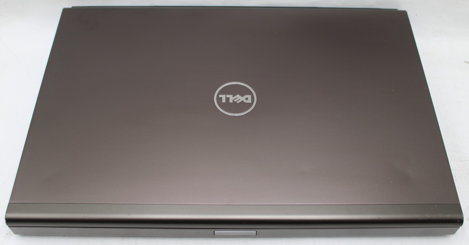 Dell Precision M4700 Laptop i7-3840QM 2.80GHz 16GB RAM 256GB SSD Win 10 K2000M