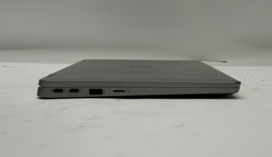 Dell Latitude 5320 TOUCH i5-1135G7@2.4GHz 8GB RAM 256GB NVMe Win 11 Pro WH832!