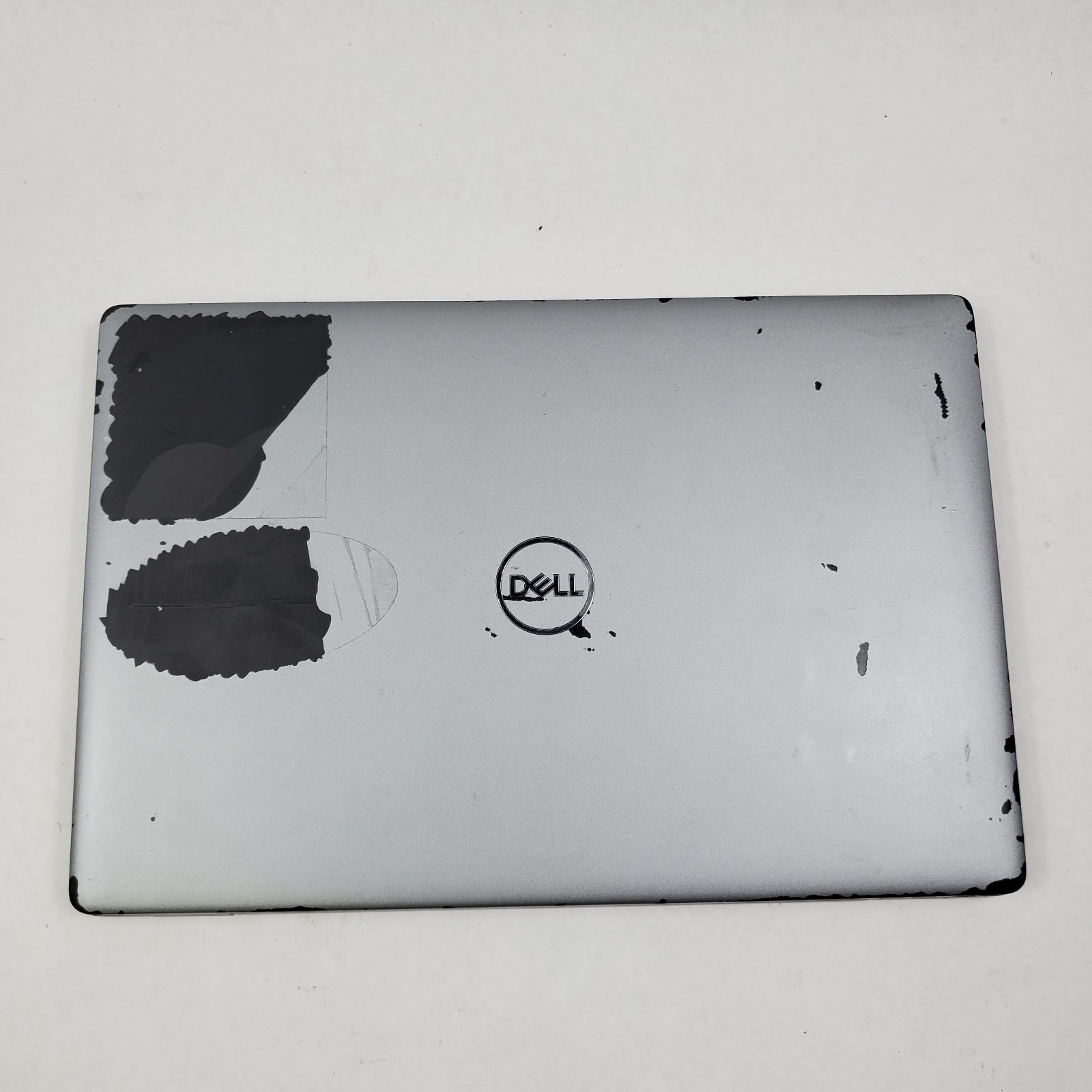 DELL LATITUDE 5410 | Intel Core i5-10210U | 256GB | 16GB RAM | NO SSD *PEELING