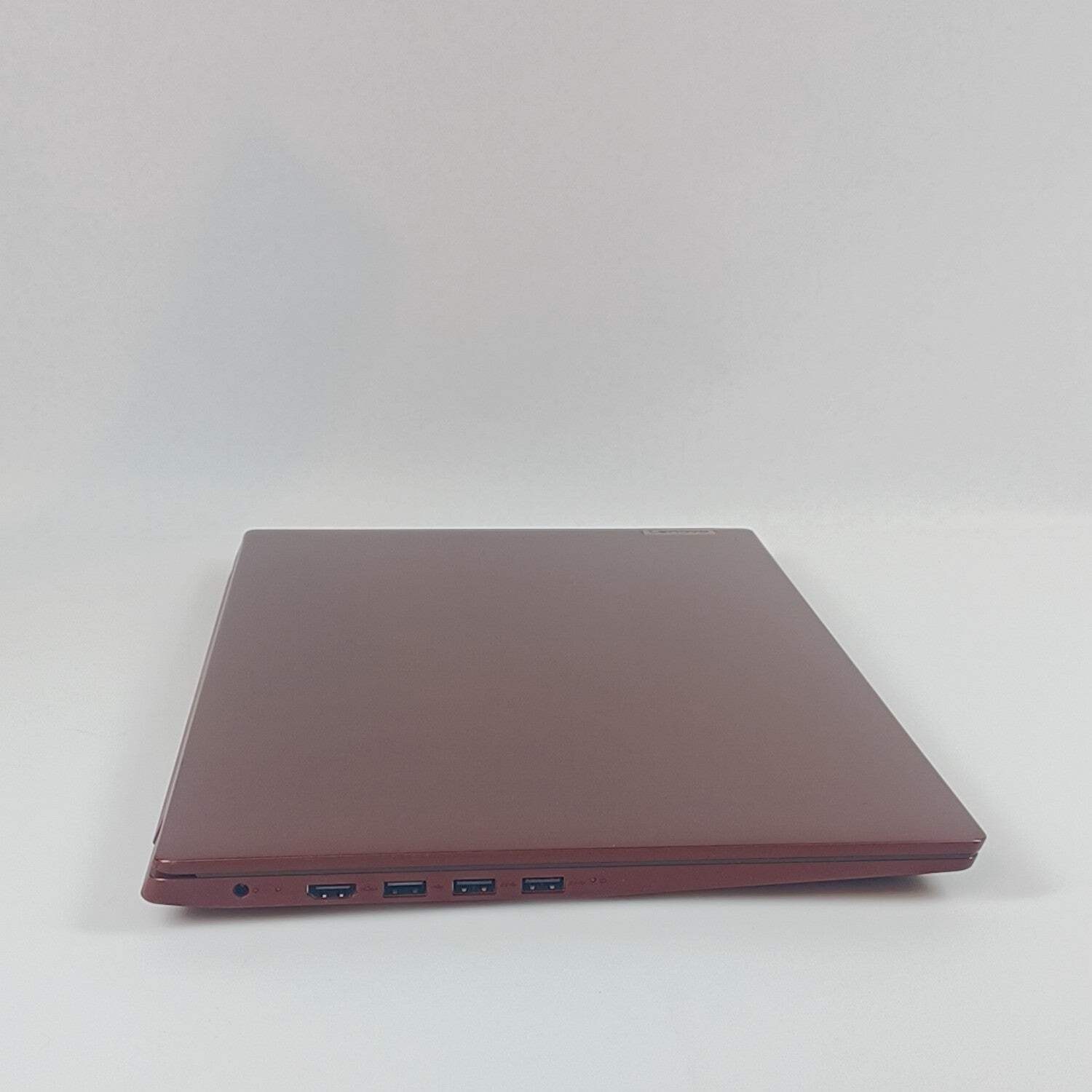 Lenovo IdeaPad 3 81WE 15.6″ i5-1035G1 1.0GHz 8GB RAM 256GB SSD