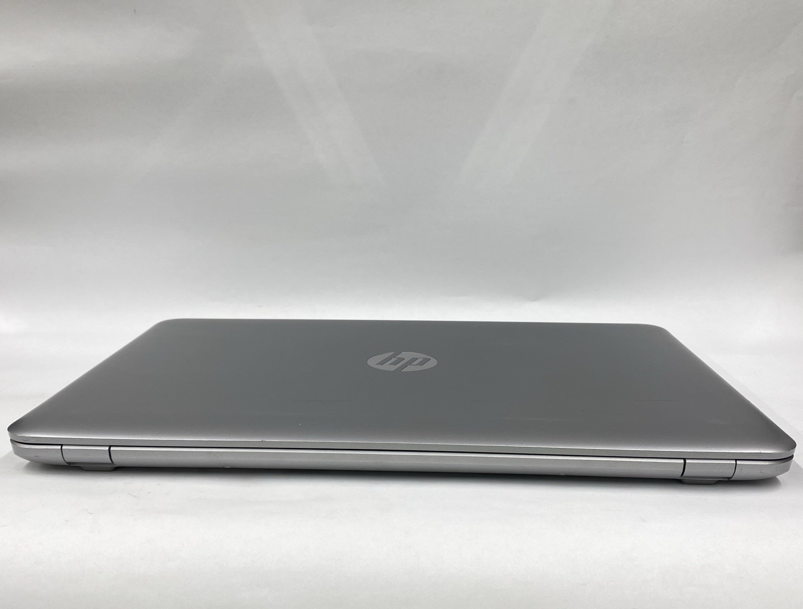 HP ProBook 470 G4 Grade B Non-Touch 1600×900 i5-7200U 8GB 128SSD W10P