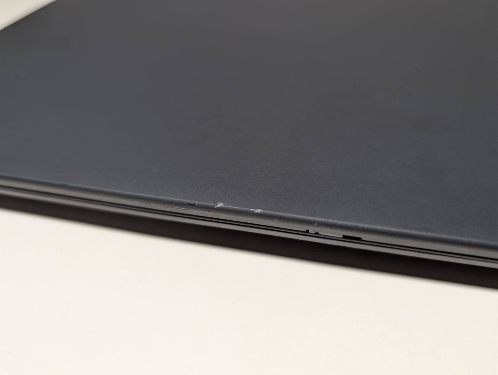 LENOVO THINKPAD T14 GEN 2i Touchscreen | i7-1185G7 32GB RAM 512GB NVMe SSD | FHD