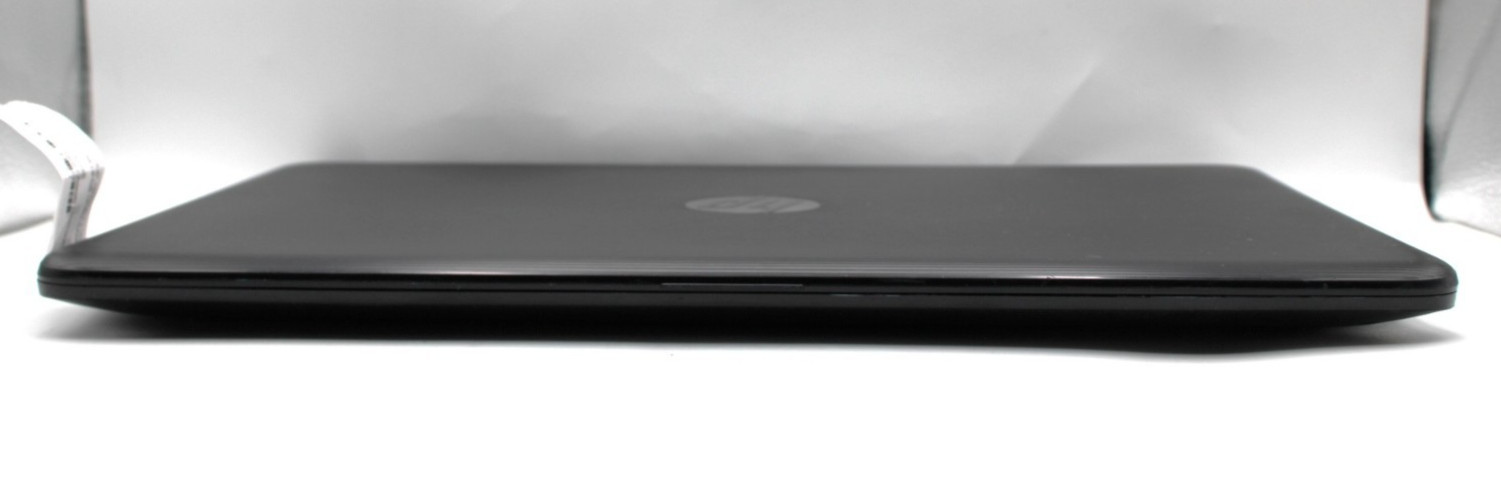 HP Pavilion 17 i5-7200U@2.5GHz 8GB DDR4 NO STORAGE OR OS *USED/TESTED* READ