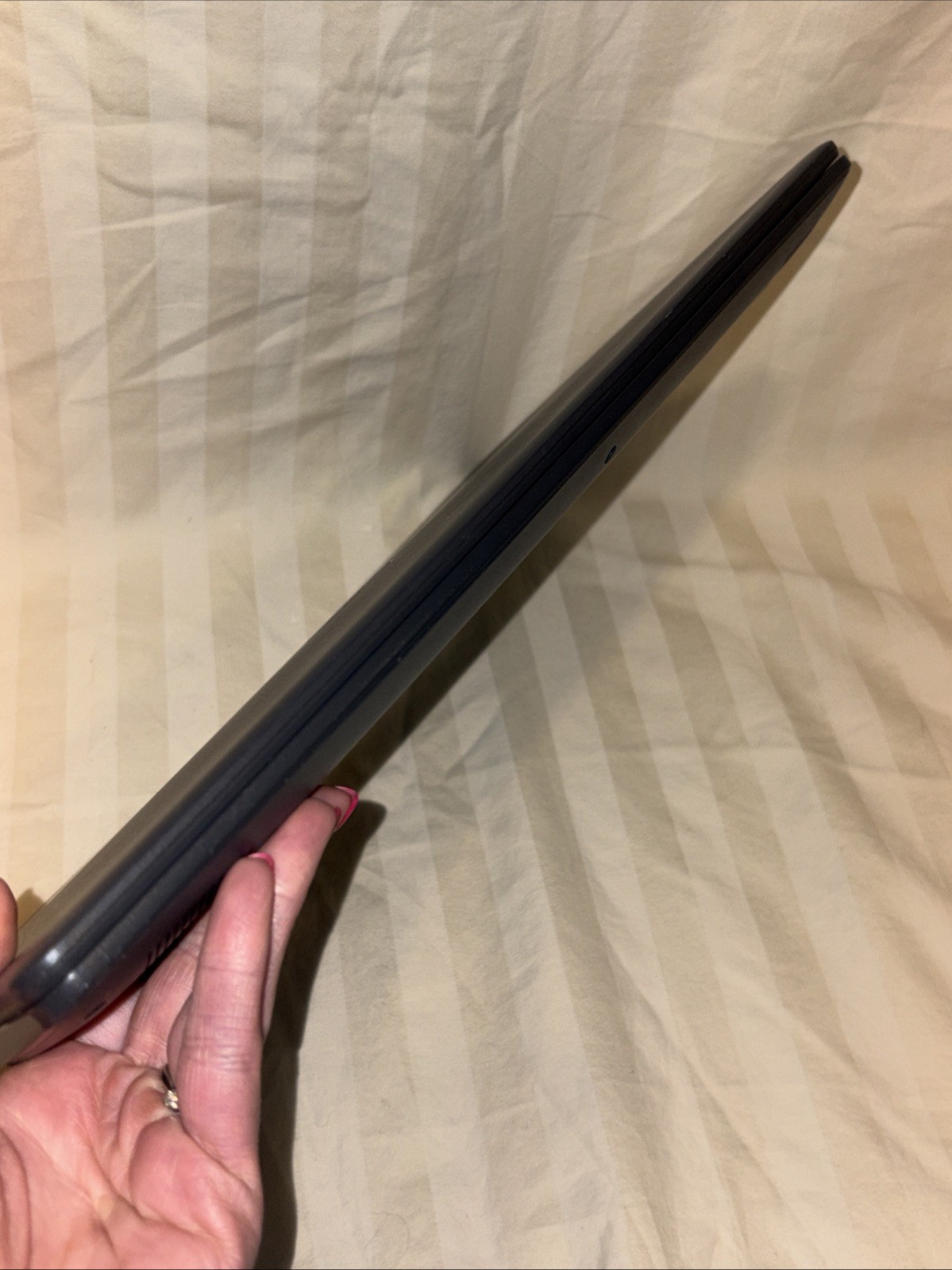 Dell Inspiron 3501 15.5in i5-1035G1 1.0 GHz 8GB 256GB 2019 WIN 11 Home
