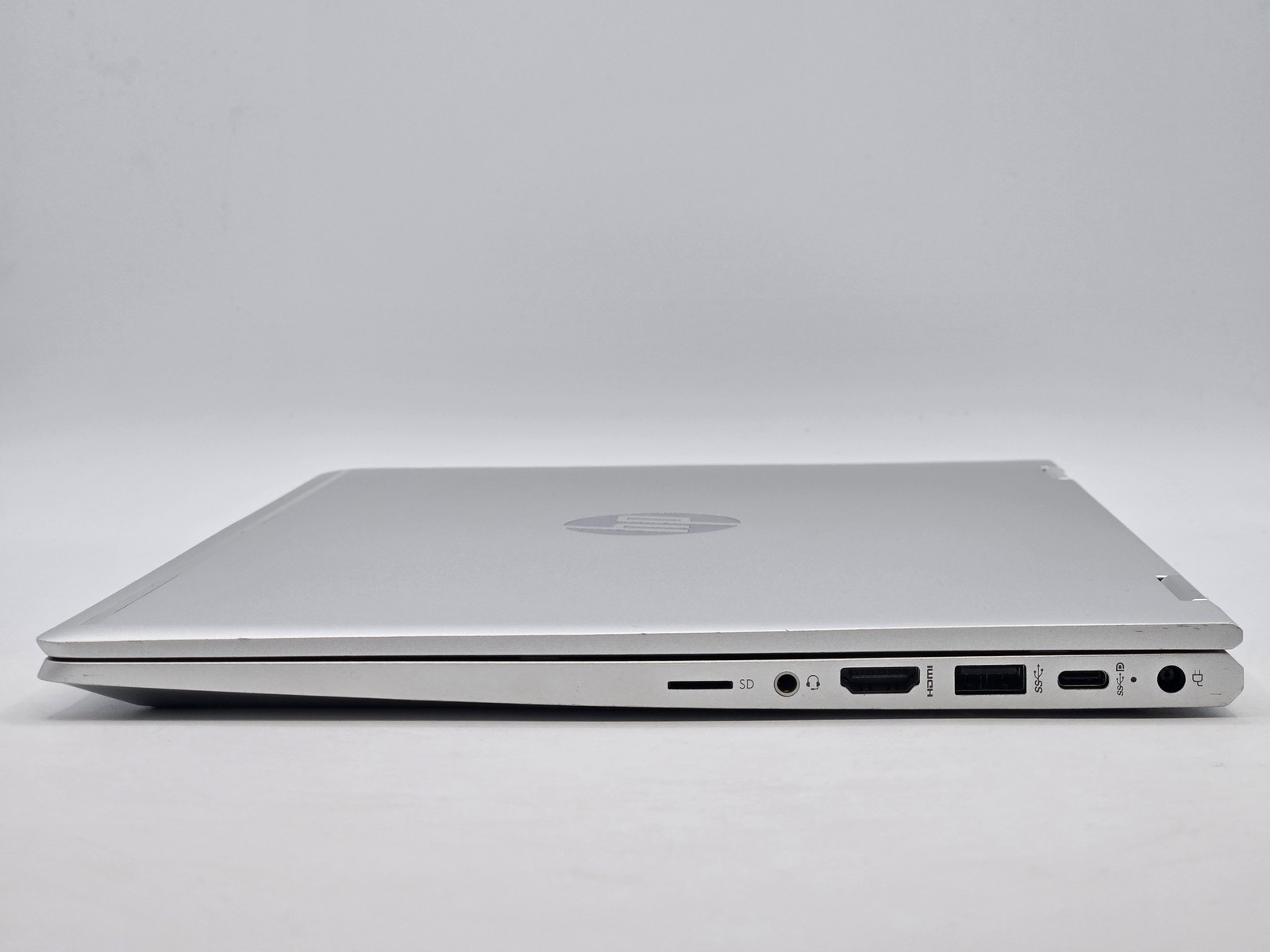 HP Pro x360 435 G10 2-in-1 13″ FHD Touch RYZEN 5 7530U 256GB 16GB W11P Warranty