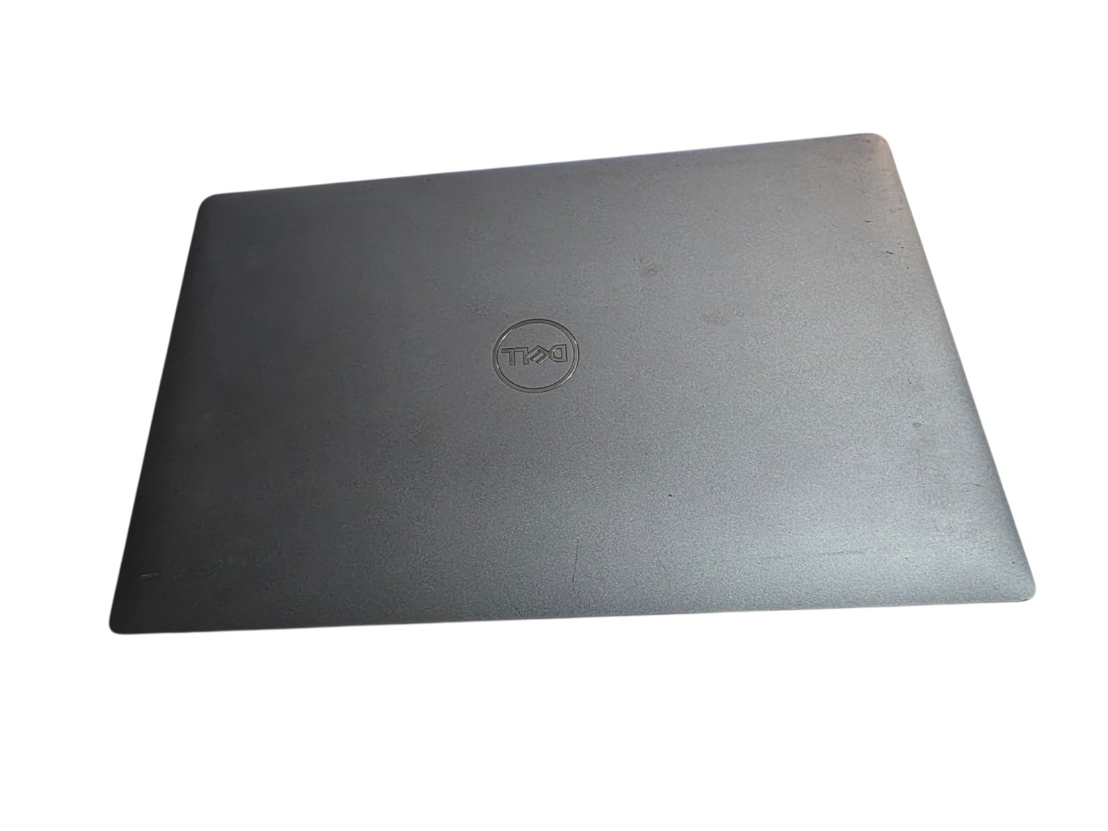 Dell Latitude 5420 | i5-1135G7| No RAM | No SSD/OS | PARTS BROKEN SCREEN READ!!