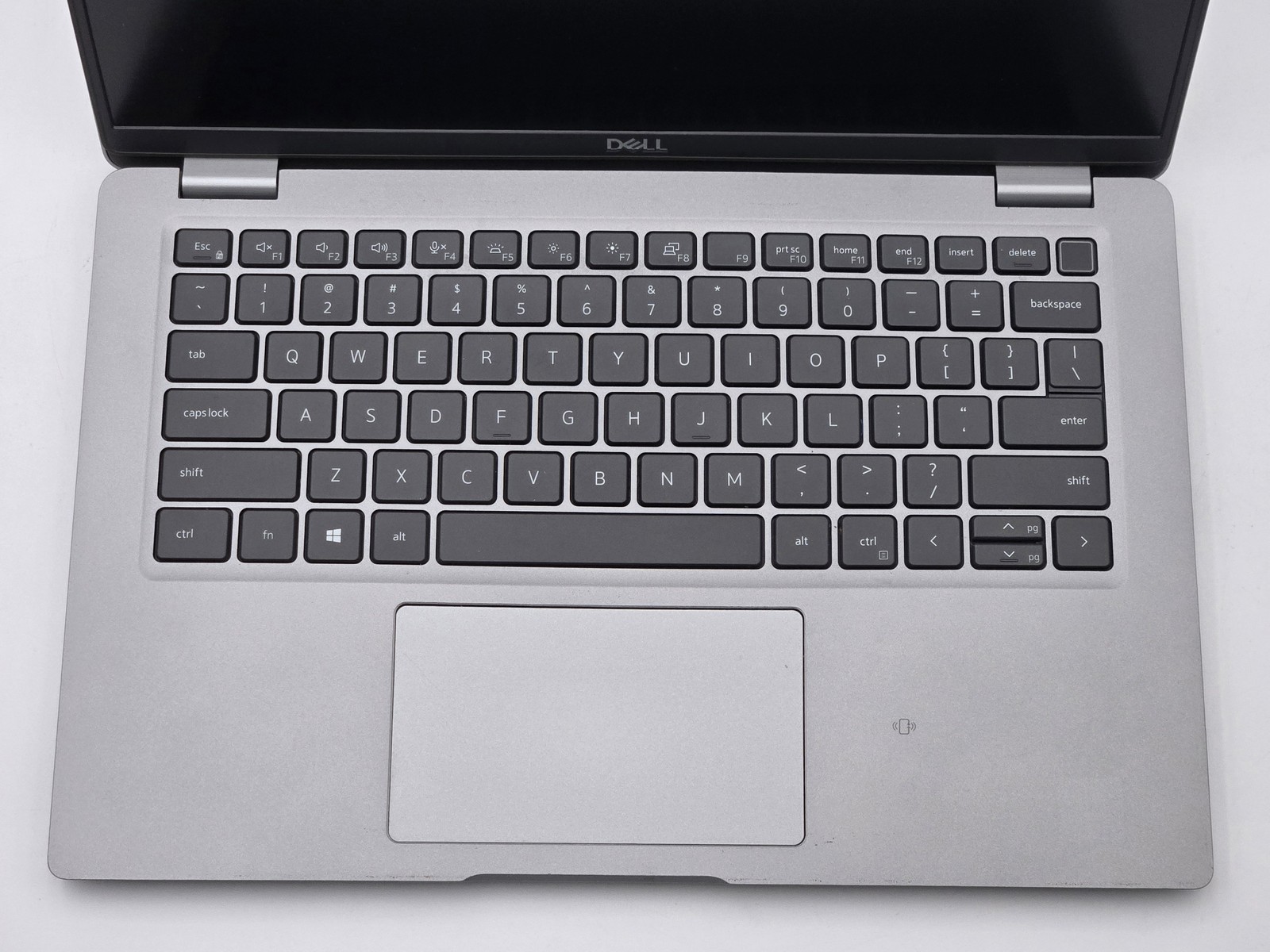 Dell Latitude 5420 14in FHD 1920×1080 i7-1185G7 16GB 512GB SSD Win 11 Pro