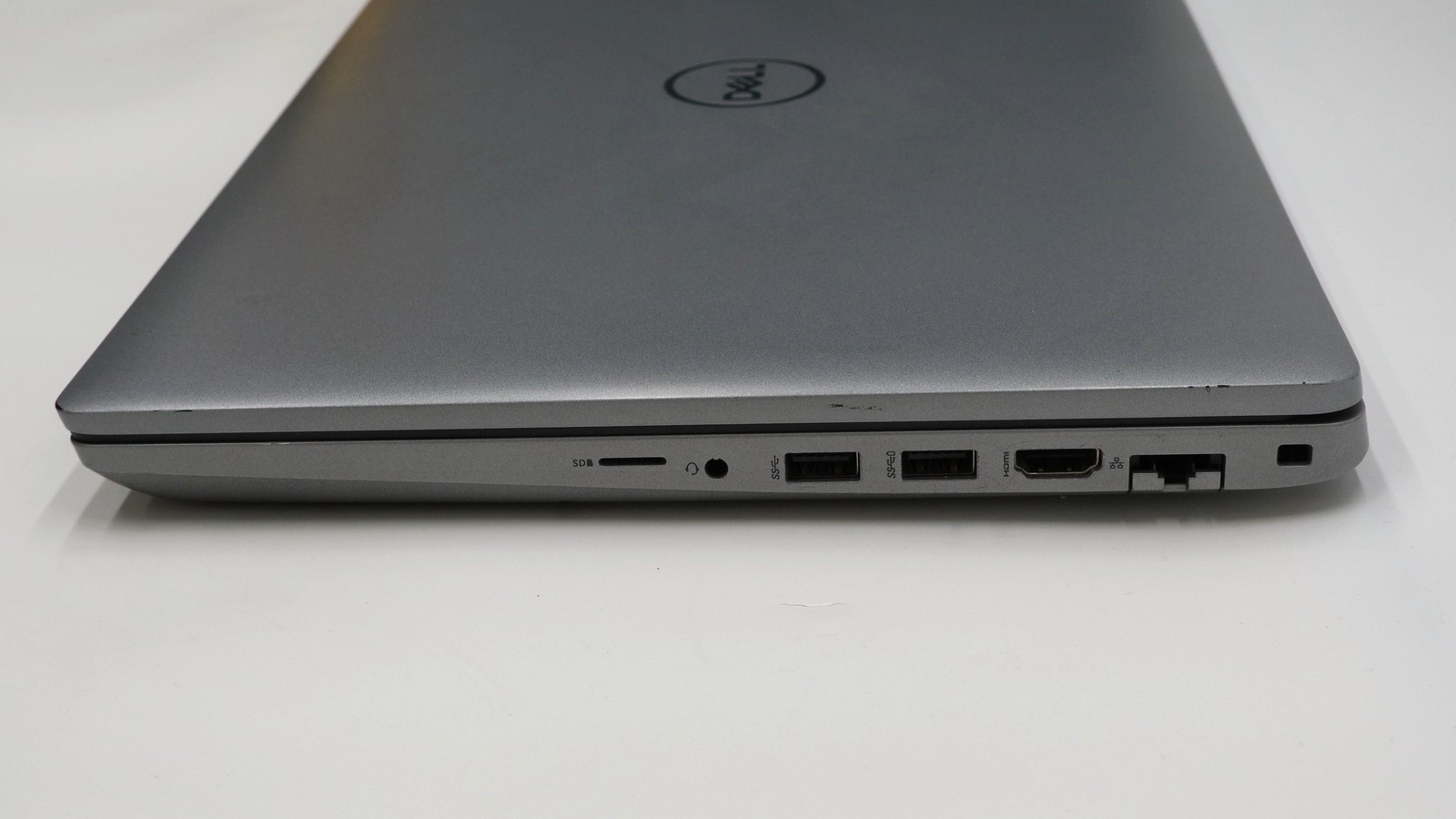 Dell Latitude 5531 15″ i7-12800h 16GB 256GB – Very Good