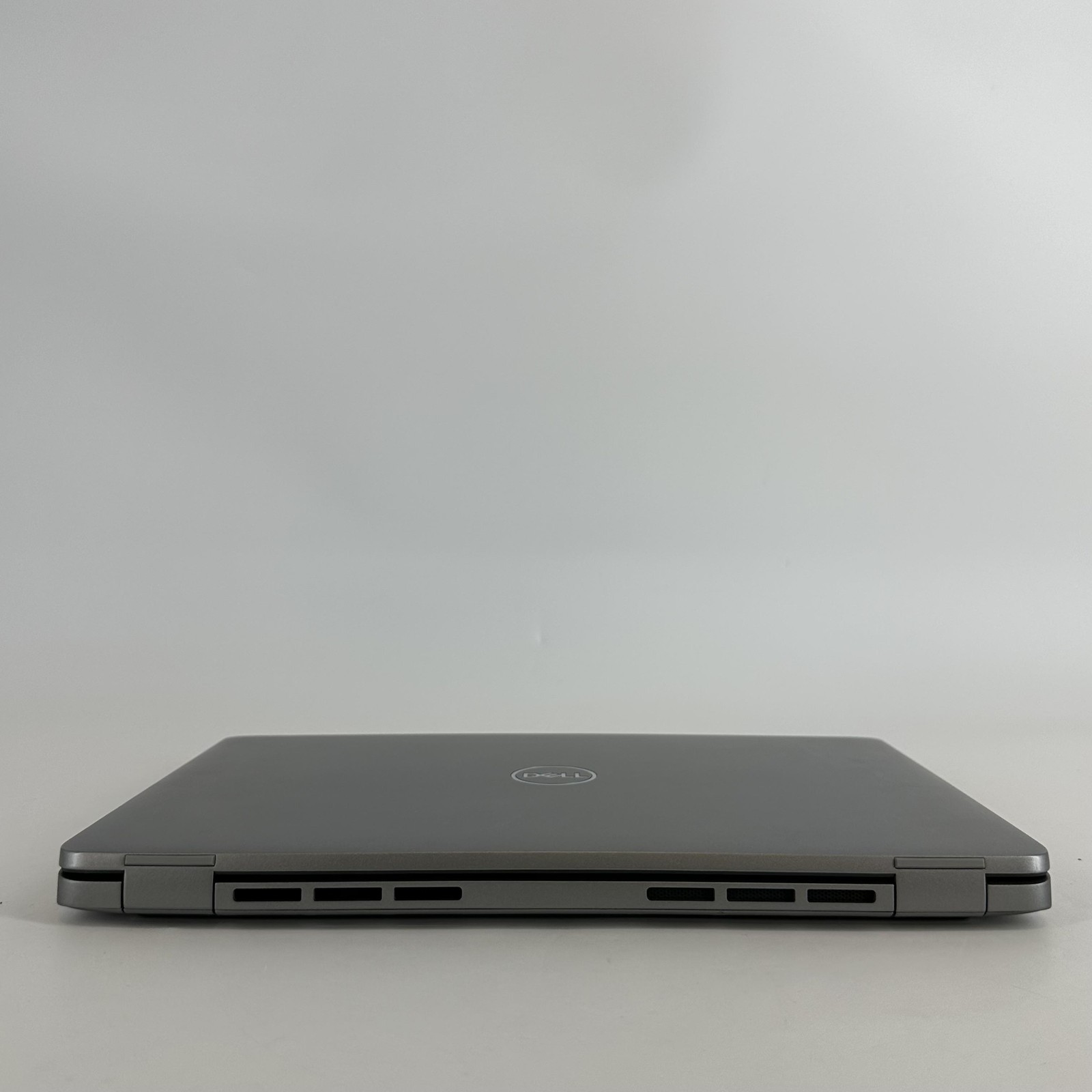 Dell Latitude 5450 14 FHD TOUCH 1.6 GHz Ultra 5 135U 32GB 512GB SSD Excellent