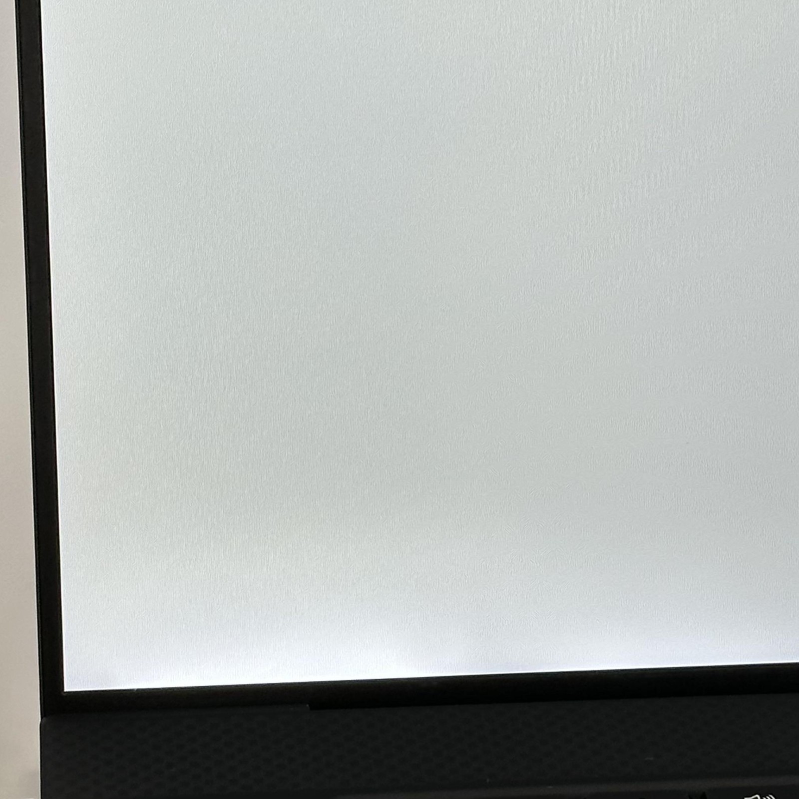 Dell XPS 17 9730 FHD+ TOUCH 2.6 GHz i9-13900H 64GB 4TB SSD RTX 4080 LCD BLEED