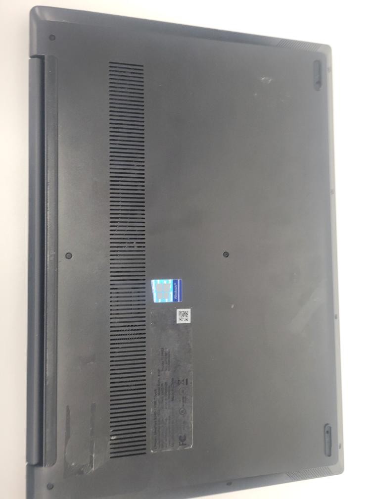 LENOVO IDEAPAD S340-15IWL (P04016689)