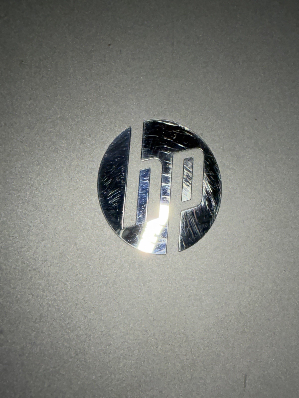 HP Pavilion 15-cs0025ci i7 8th Gen 15.6″ Laptop AS IS PARTS NO POWER INCOMPLETE