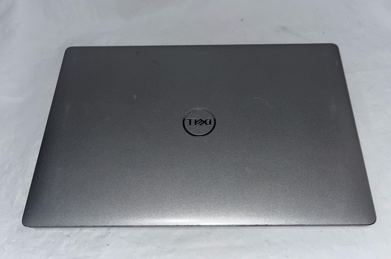 Dell Latitude 5410 i5-10310U@1.70GHz, 16GB RAM, 512GB M2, Win 11 Pro *READ*