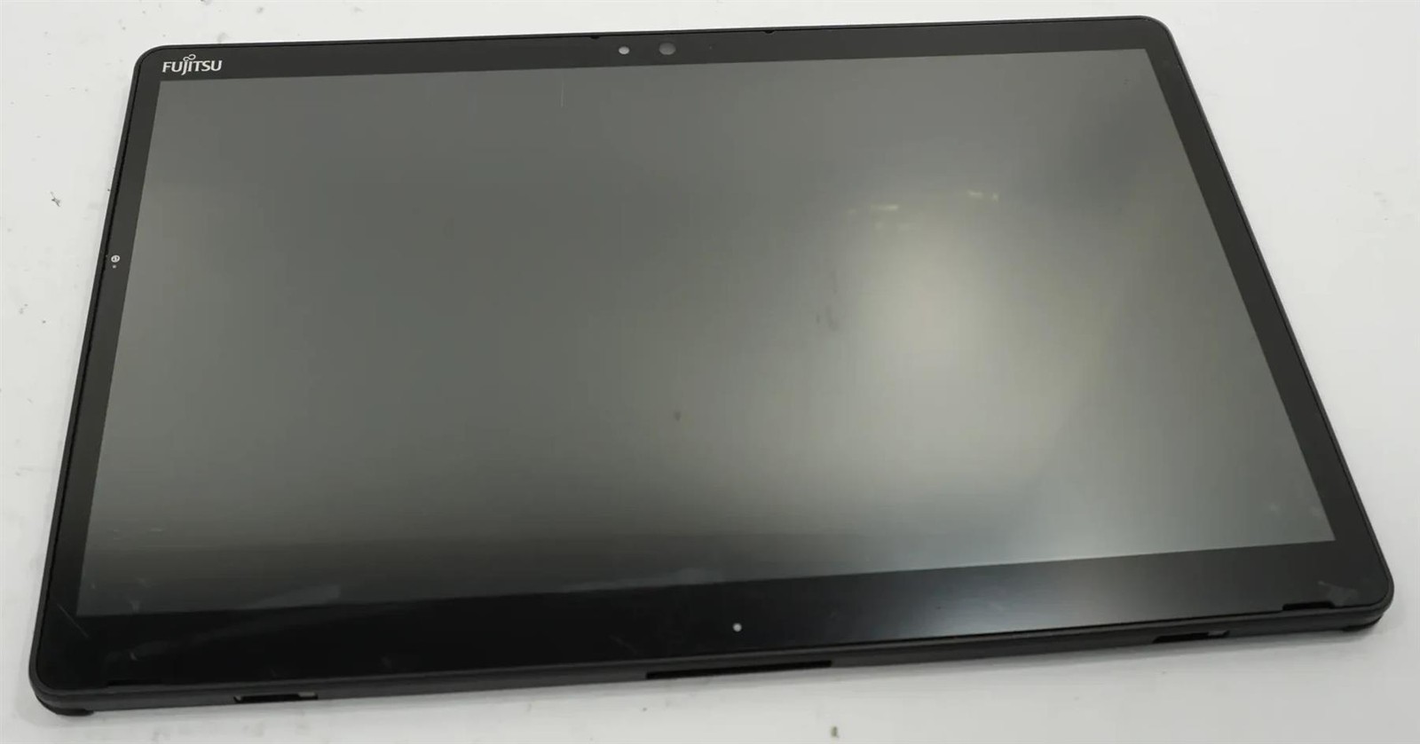 Fujitsu Stylistic Q738 Intel Core i5-8350U 1.7GHz 16GB 256GB SSD – Good working