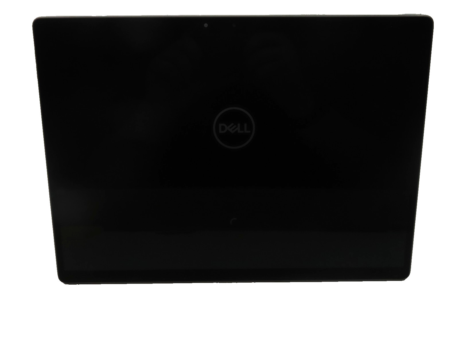 Dell Latitude 7320 Detachable 13″ Core i7-1180G7 2.2GHz 16GB RAM 512GB SSD