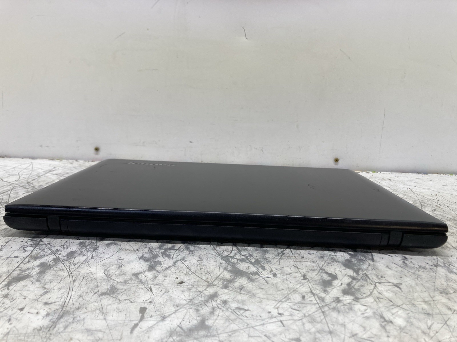 Lenovo G50-70 Laptop Intel Core i3-4030U 1.7GHz 4GB RAM