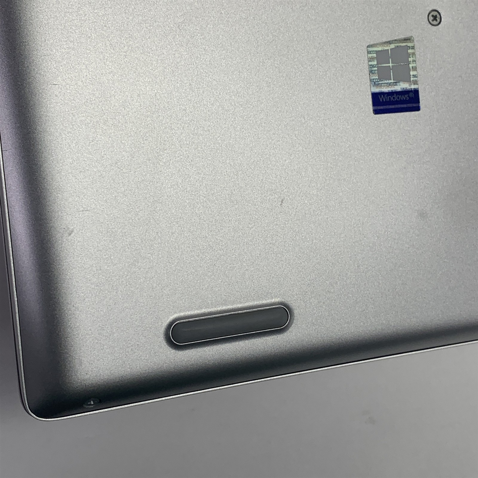 HP ProBook 445 G7 14″ Laptop Ryzen 5 4500U 2.3GHz 16GB 512GB NVMe SSD – NO OS