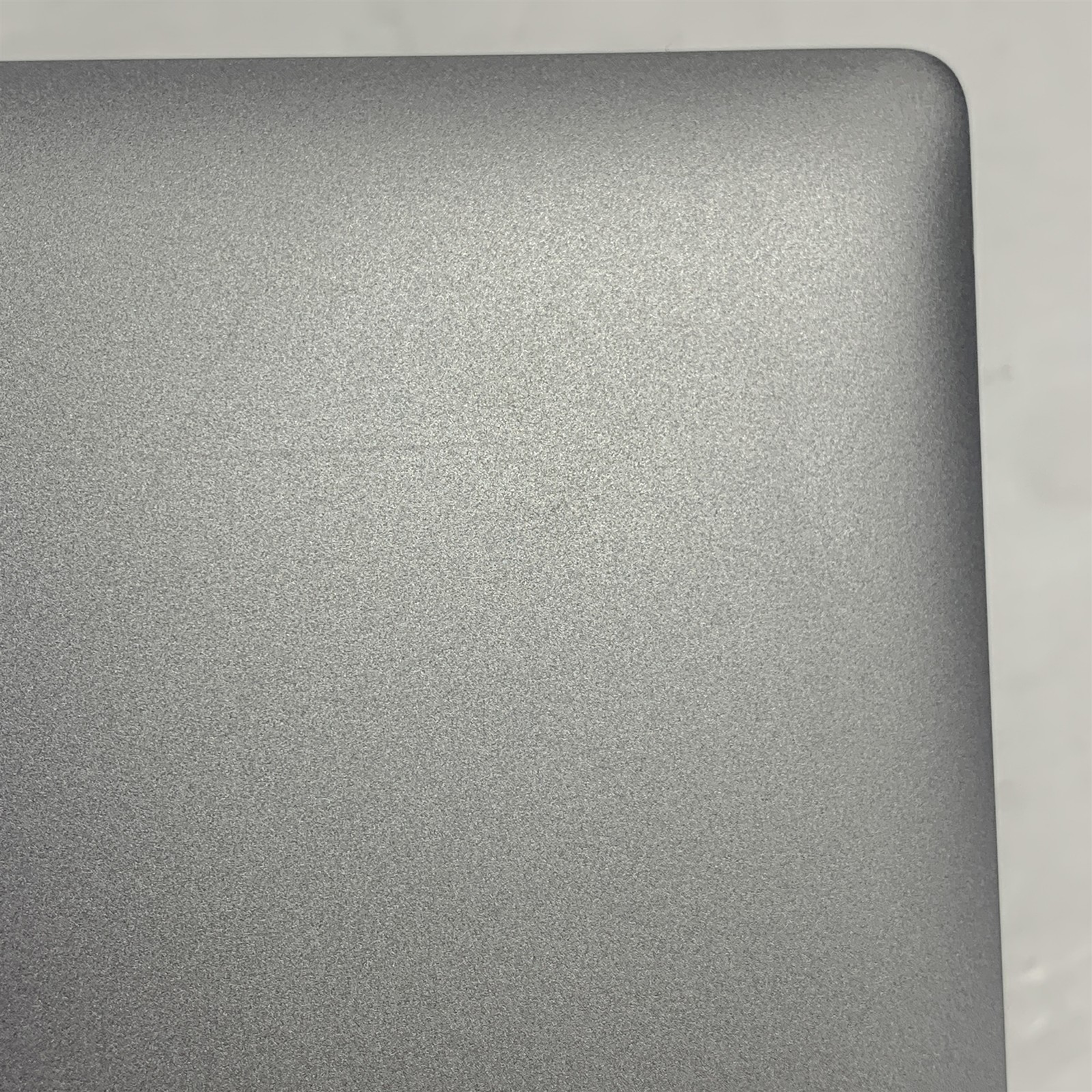 HP ZBook Firefly 14 G8 14″ Laptop i5-1145G7 2.6GHz 16GB 512GB NVMe SSD – NO BAT