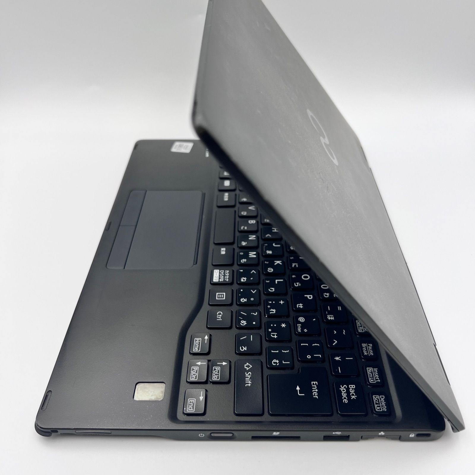 Fujitsu LIFEBOOK U9310X/D Core i5-10310U 8GB 256GB SSD Windows 11 Pro