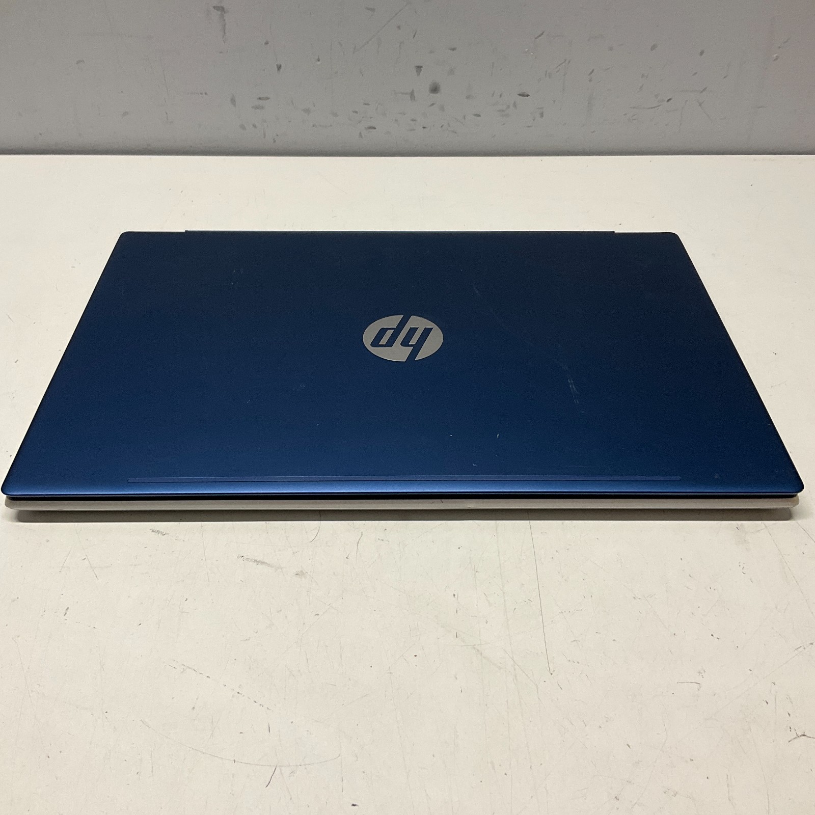 HP Pavilion 15-cs0022cl Laptop Intel Core i5-8250U @ 1.60 GHz 4GB 256GB SSD