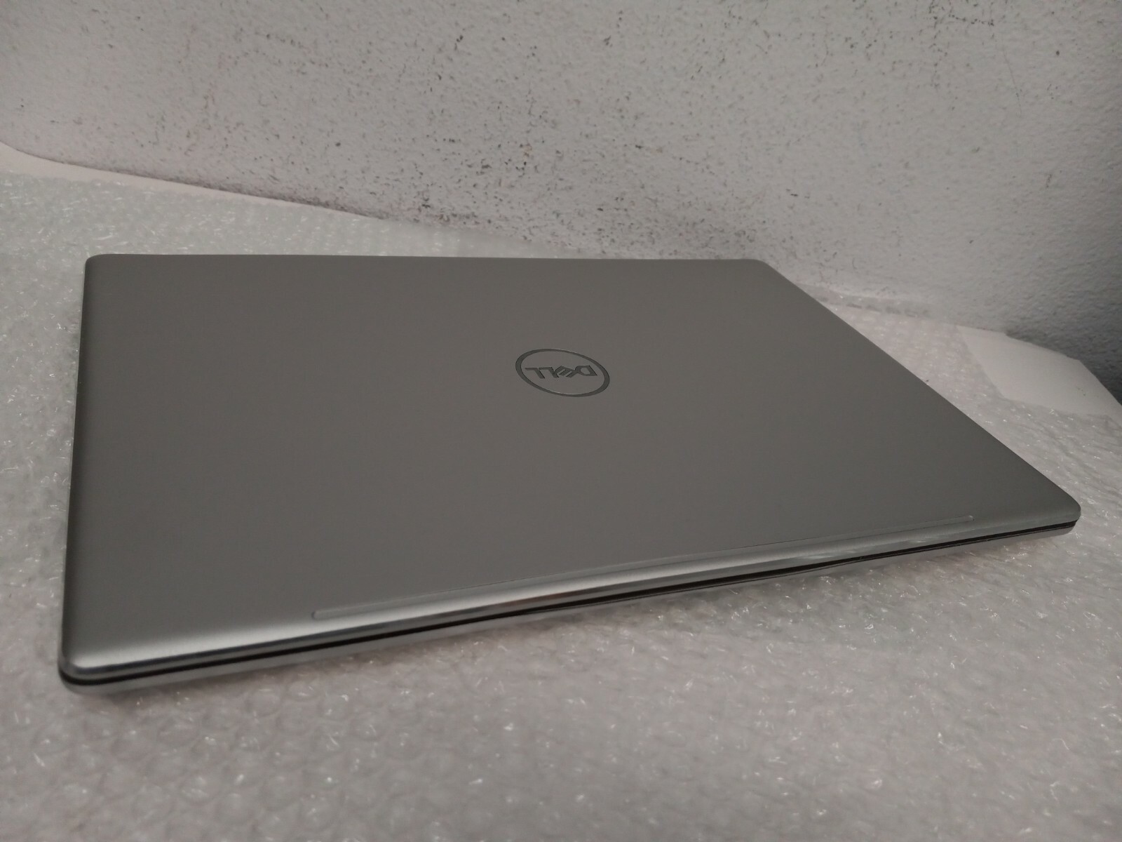 Dell Inspiron 15 7000 Intel Core i5-8265U 1.6GHz 8GB 1TB HD/SSD W11 NVIDIA MX250