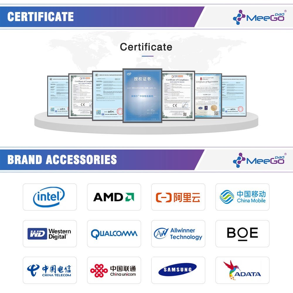 14.1-Inch High-Definition Laptop Intel Celeron N4000 Dual-Core CPU USB+Type-C Of