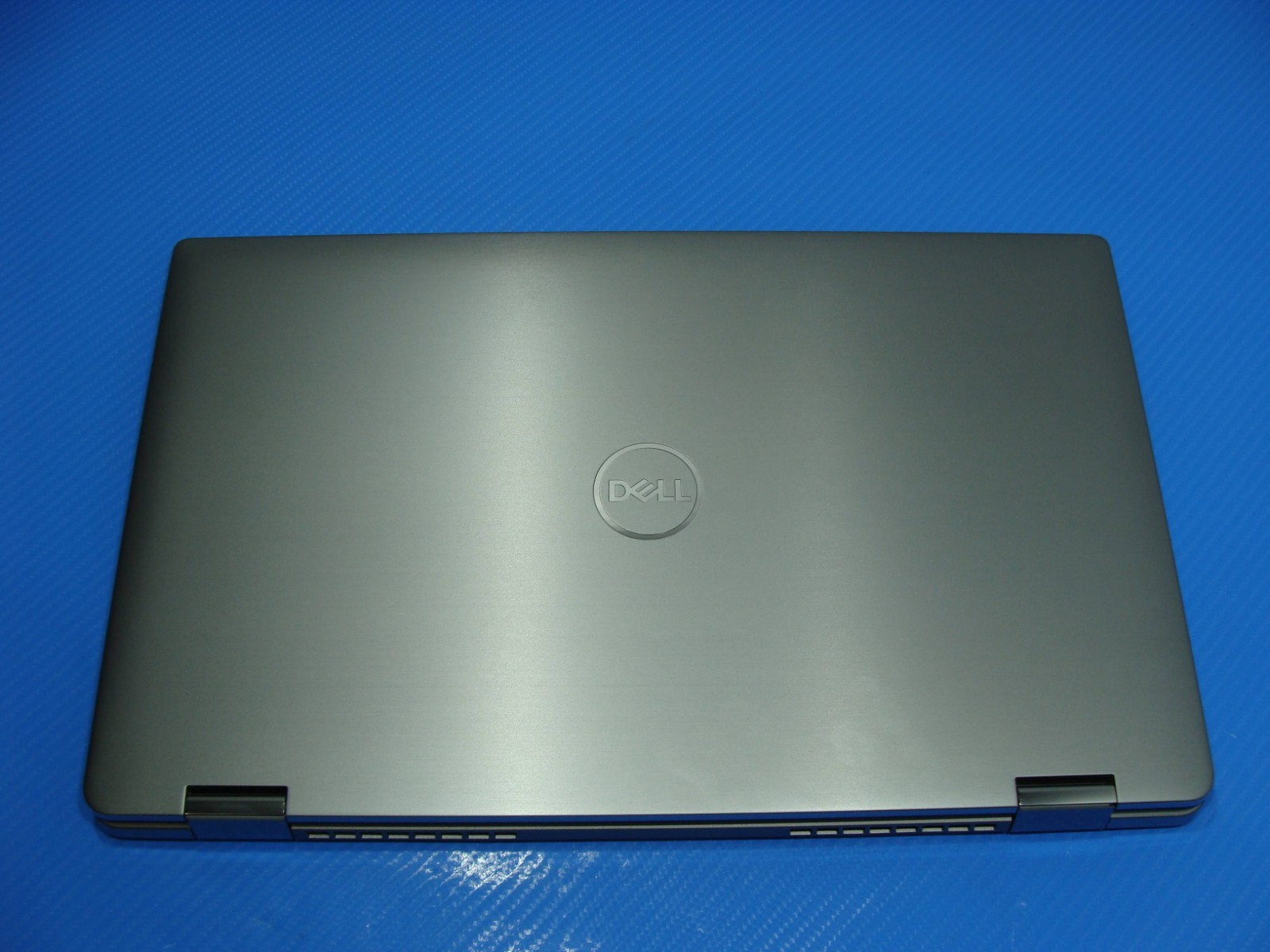 Dell Latitude 9520 2-in-1 15″ FHD TOUCH i7-1185G7 max 4.8GHz 16GB 512GB +PA