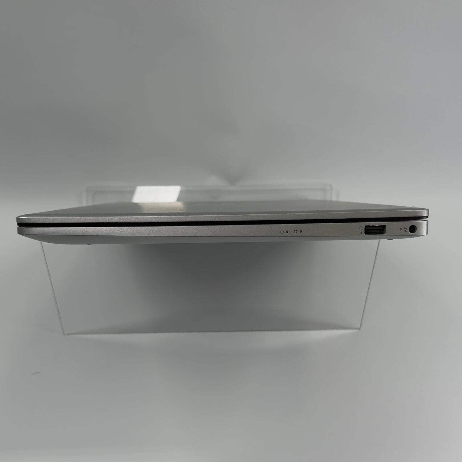 HP 17-cn4071c1 16GB RAM 512GB