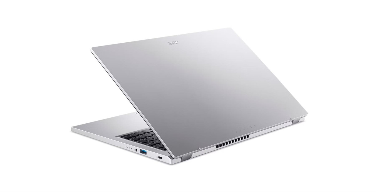 Acer Aspire Go 15 15.6″ i7-13620H 13th Gen 32GB 1TB SSD Touch Win11 Refurbished