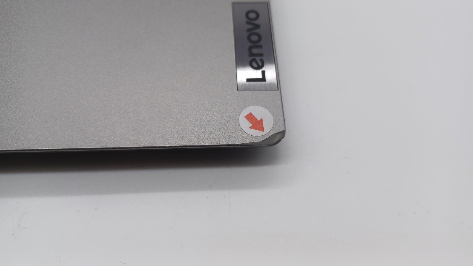 Lot Of 3 Thinkpad Laptop Lenovo L15 Thinkbook 15 G2 ITL I5-1135G7 No Ram HDD
