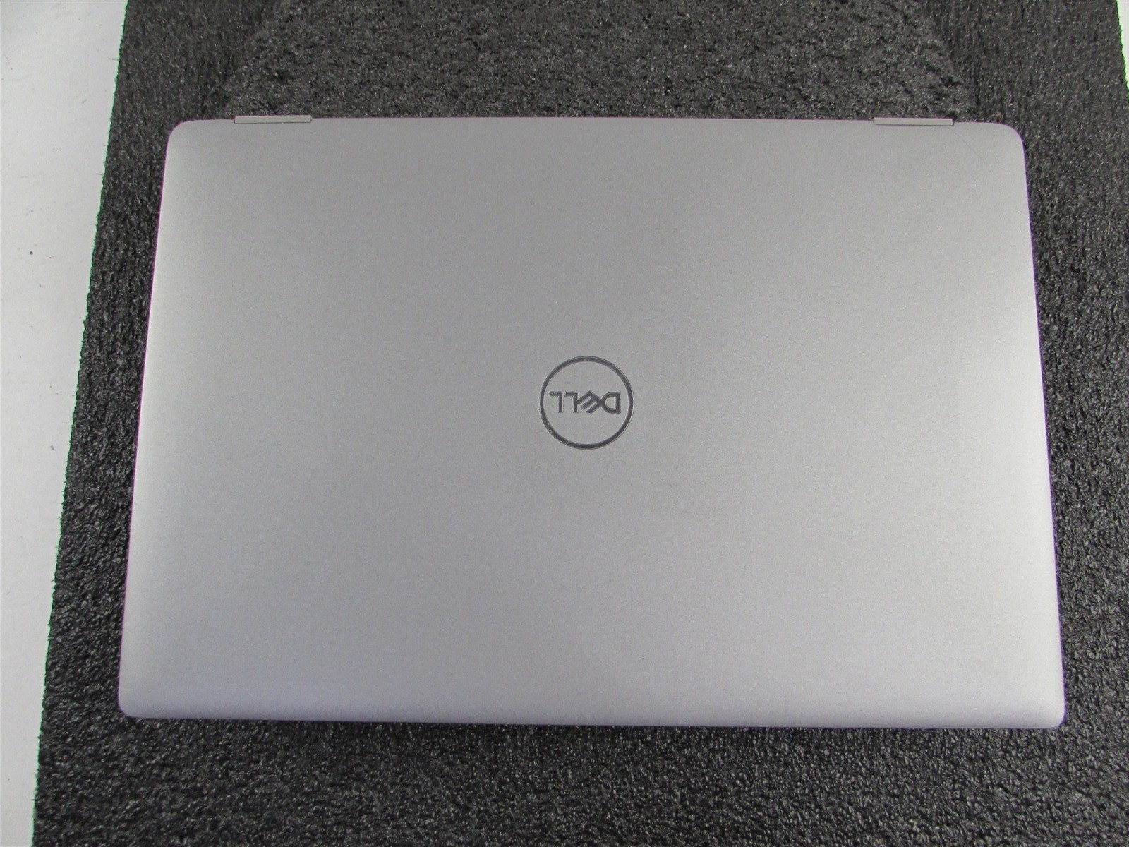 DELL LATITUDE 5330 FHD TOUCHSCREEN I5-1245U 10 CORE 512GB SSD 16GB RAM NO O.S