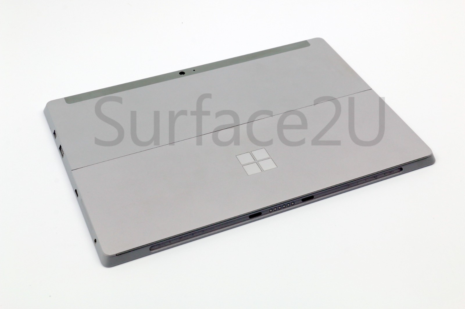 BUNDLE Microsoft Surface 3 128GB Verizon 4G LTE w/ Type Cover Keyboard & Charger