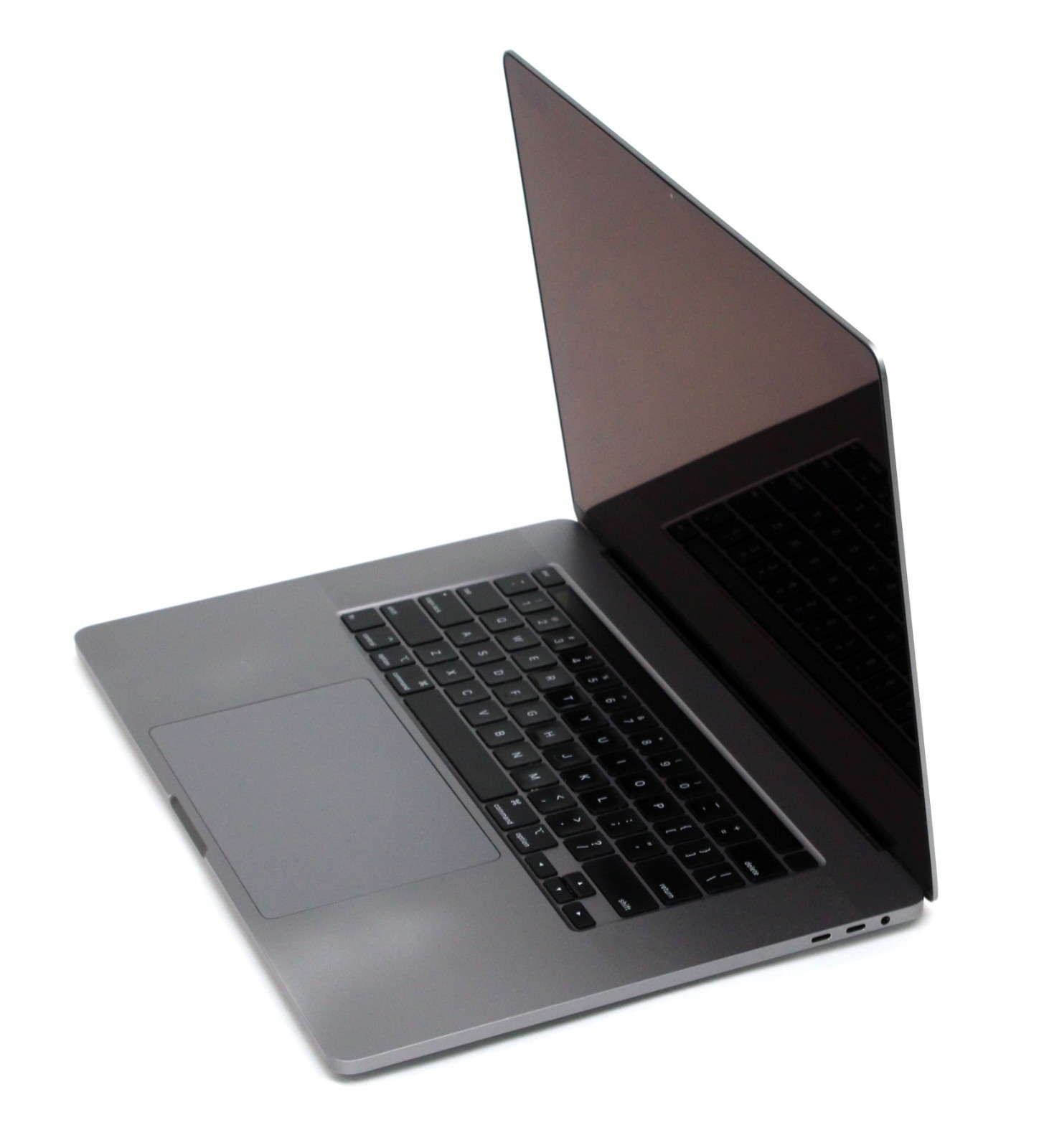 Apple MacBook Pro A2141 (2019) 16″ Core i9-9880H 2.3GHz 16GB 1TB Pro 5500M 4GB