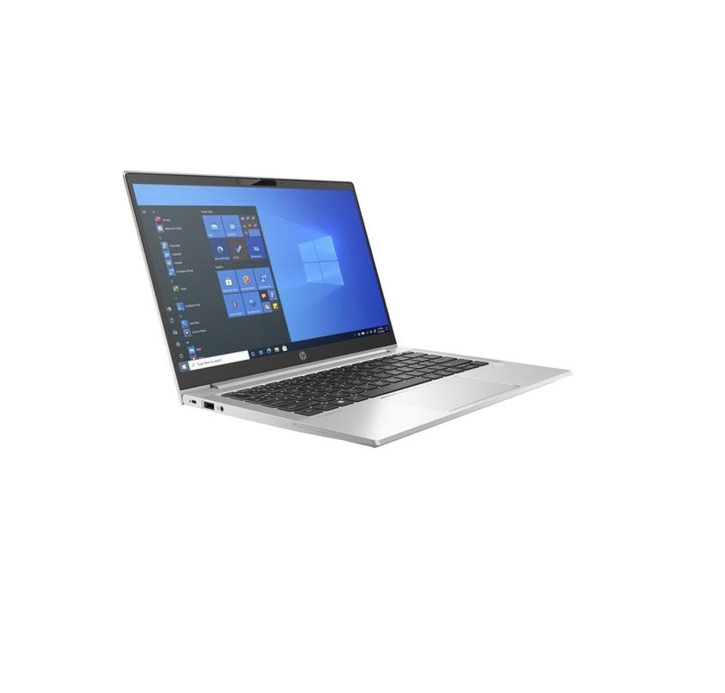 HP ProBook 640 G8 i5-11th Gen 14″ Windows 11 Pro