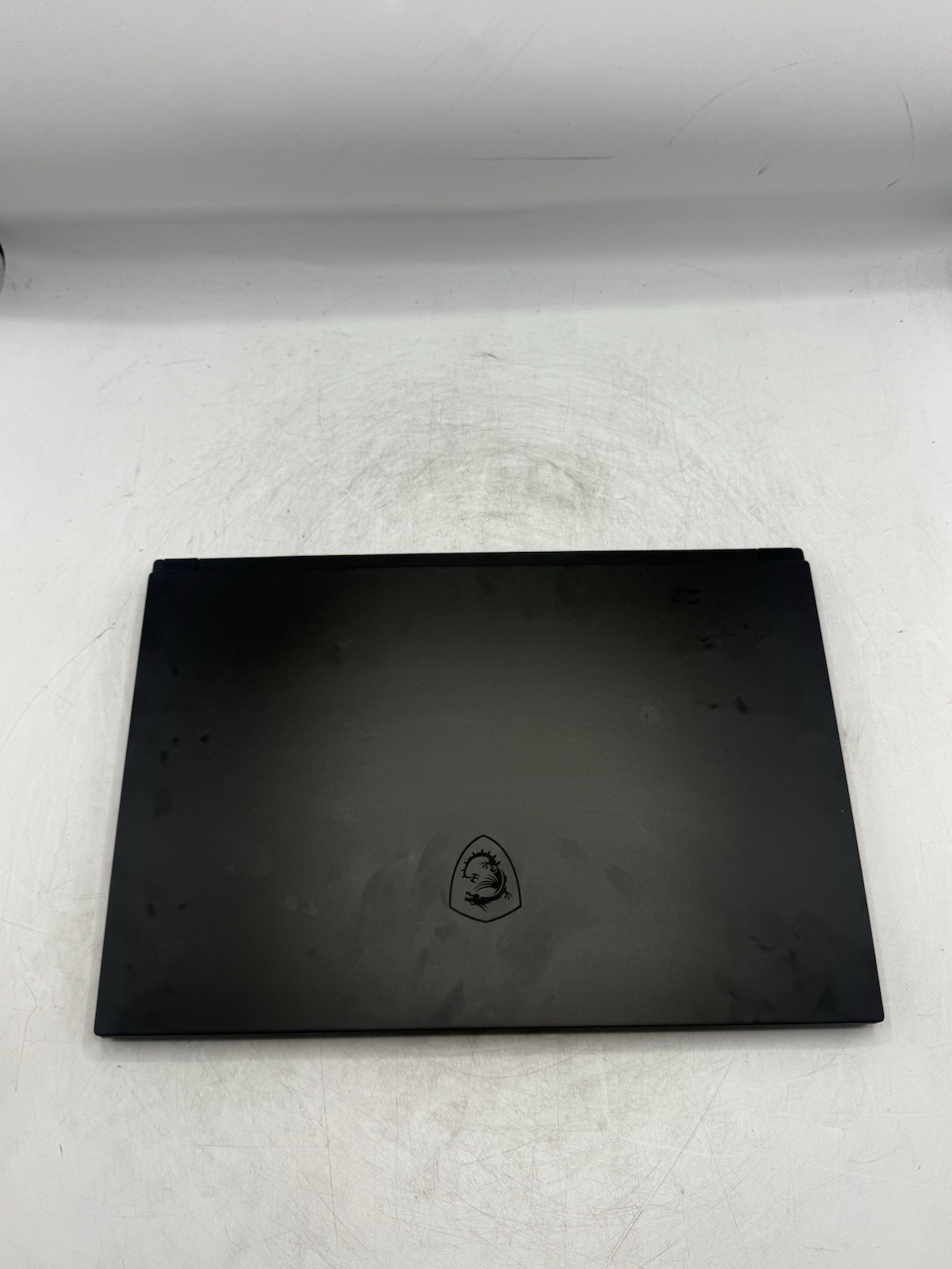 MSI GS66 Stealth 15.6″ FHD i9-10980HK 16GB RAM 2080 Super READ