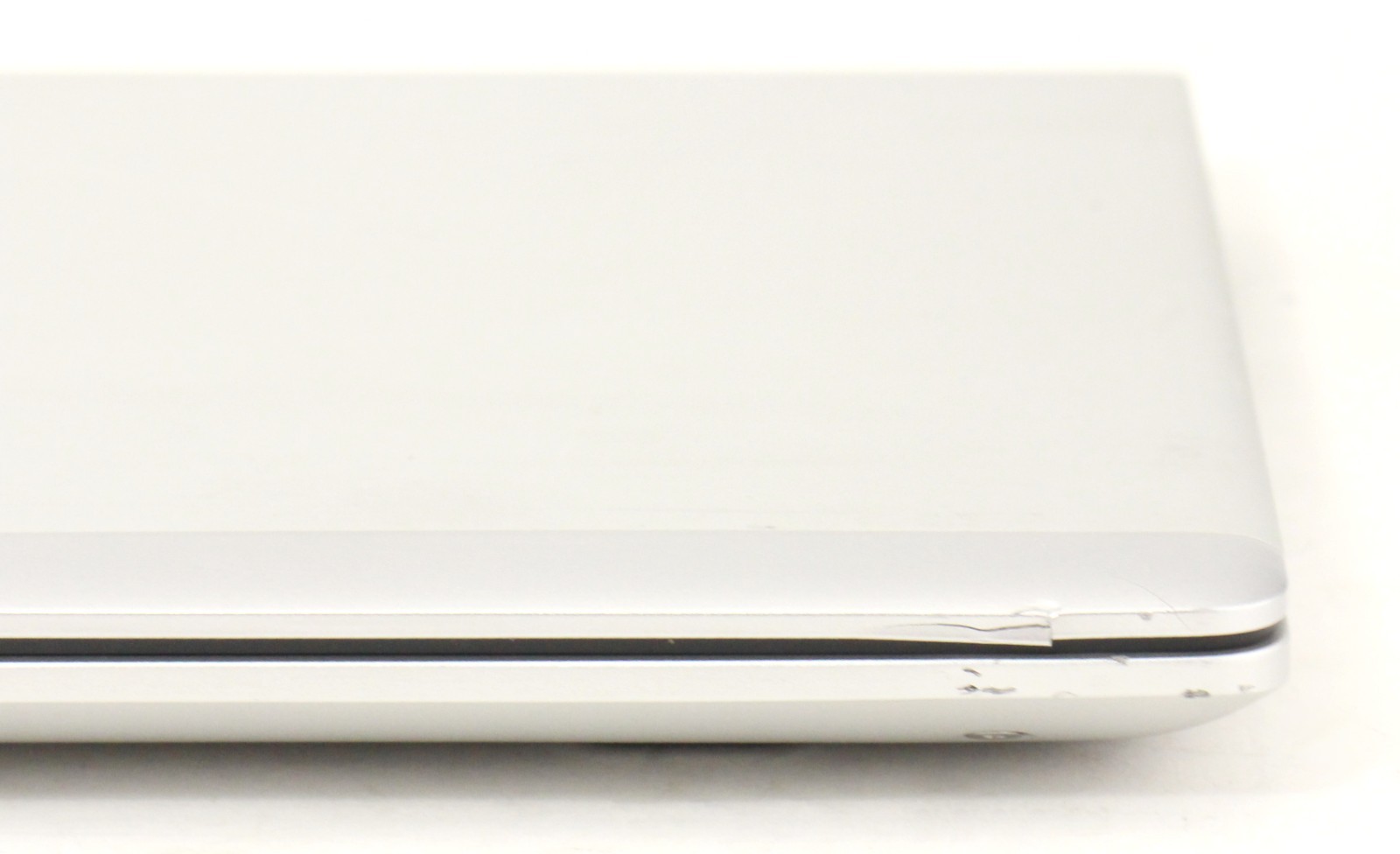 HP Elitebook 840 G6 14″ 1.6GHz i5-8265U 256GB SSD 8GB RAM Win 11 Pro ; 6181273