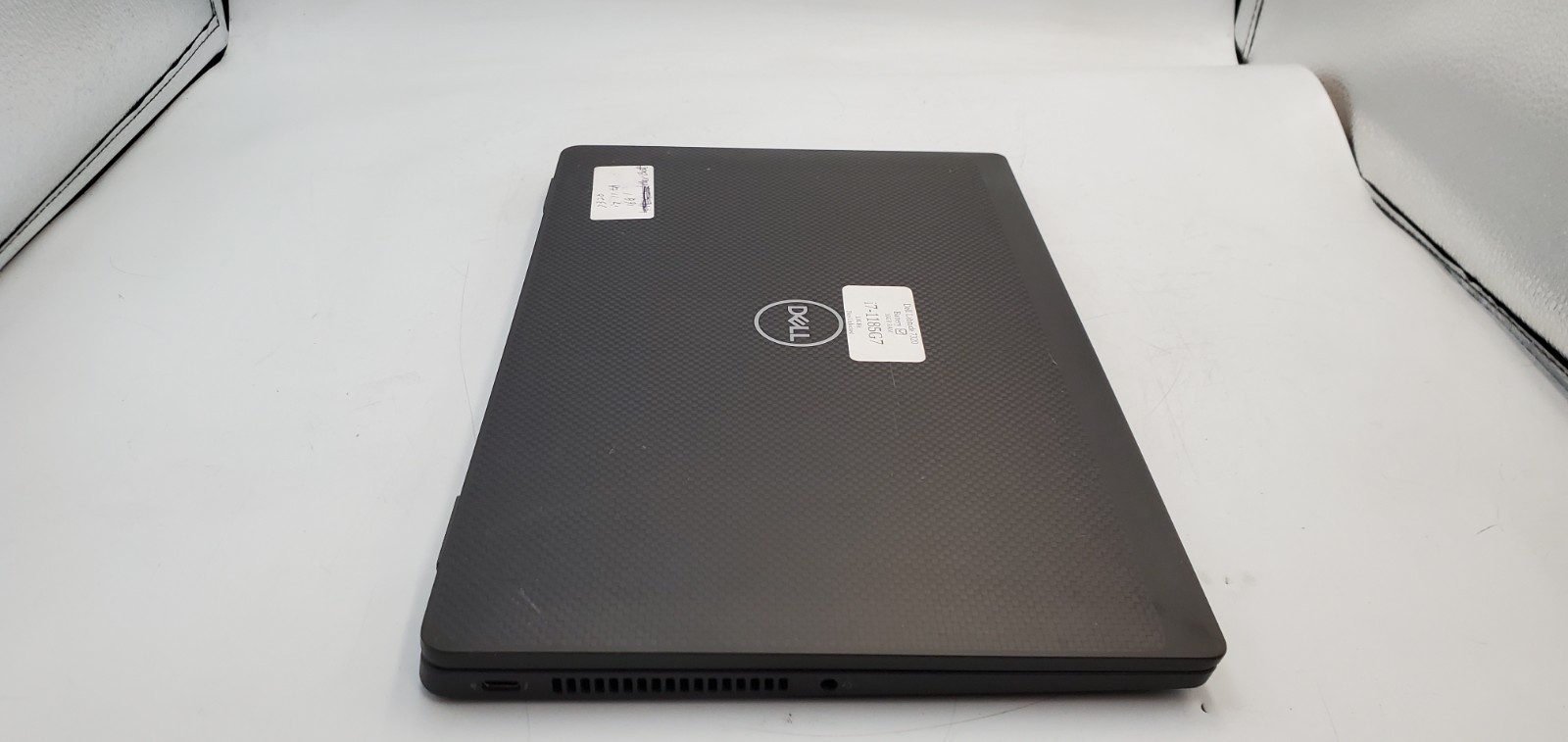Dell Latitude 7320 i7-11th Gen Laptop Intel Core 3.0 GHz 16GB No SSD/OS 13″