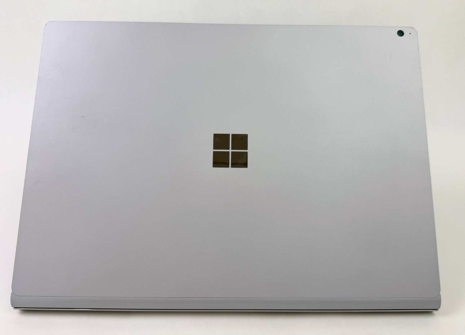 Microsoft Surface Book 3 1899 15″ Touch i7-1065G7 32GB 512GB GTX 1660 W11H