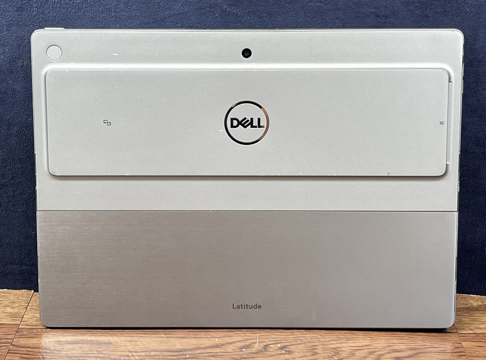 Dell Latitude 7320 Core i5-1140G7 w/IPU 1.10 GHz 16GB RAM 256GB SSD NO OS