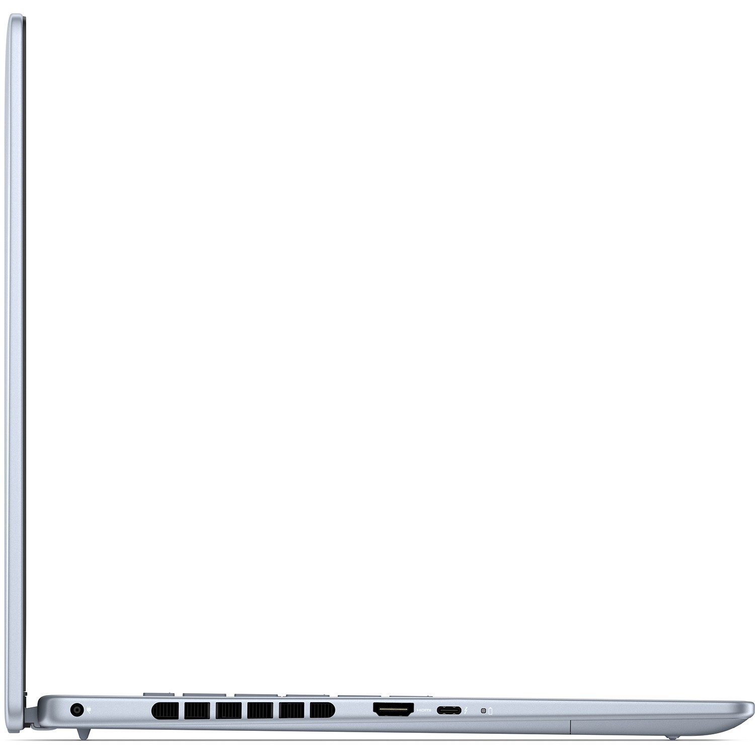 Dell Inspiron 16″ 7640 Intel Core ULTRA 9 16GB RAM 512GB SSD FHD Touch FP Reader