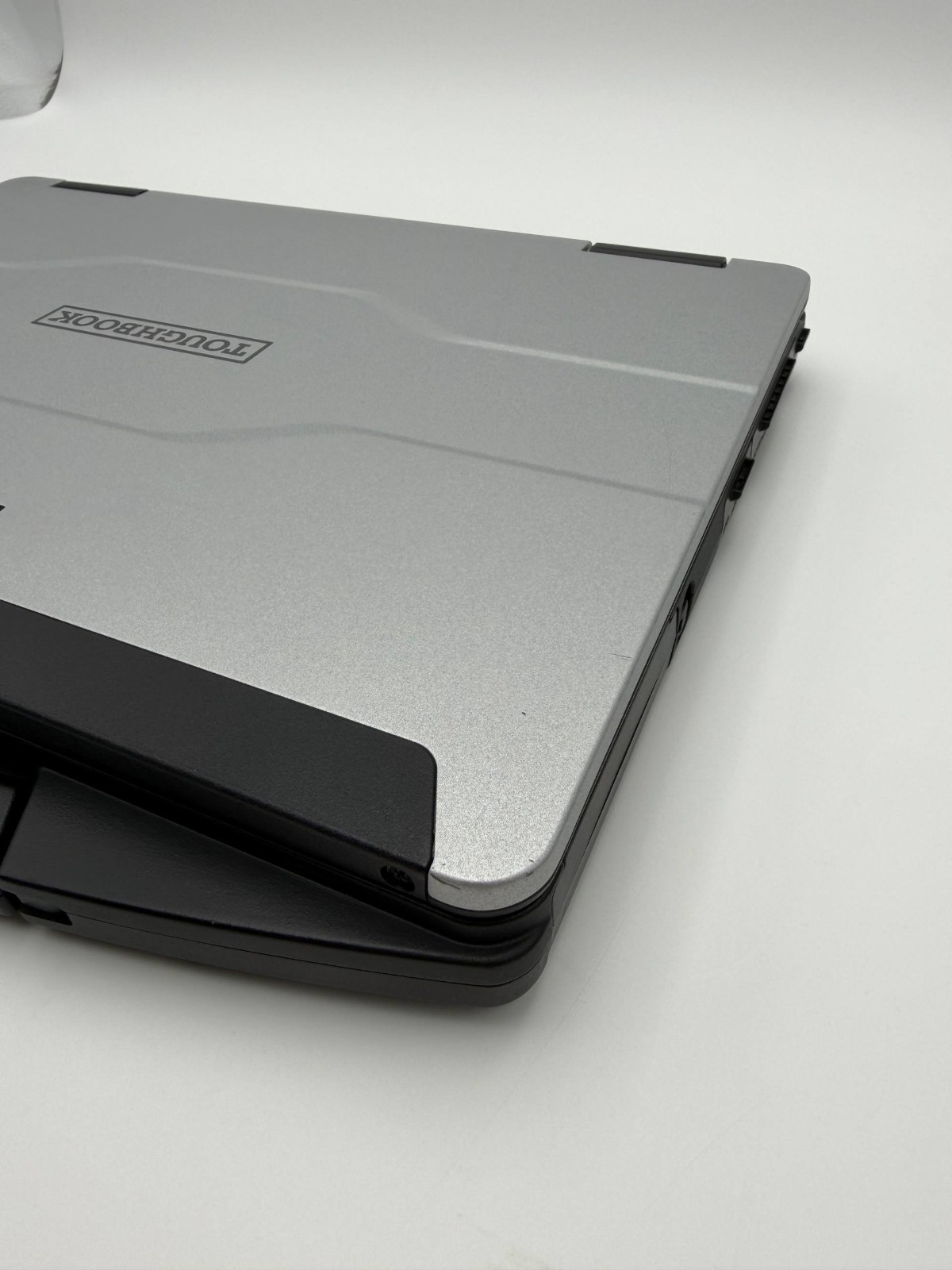 Panasonic Toughbook FZ-55 FHD Touch i7-8665U 32GB 1TB NVMe SSD Win11pro 4G/dGPS