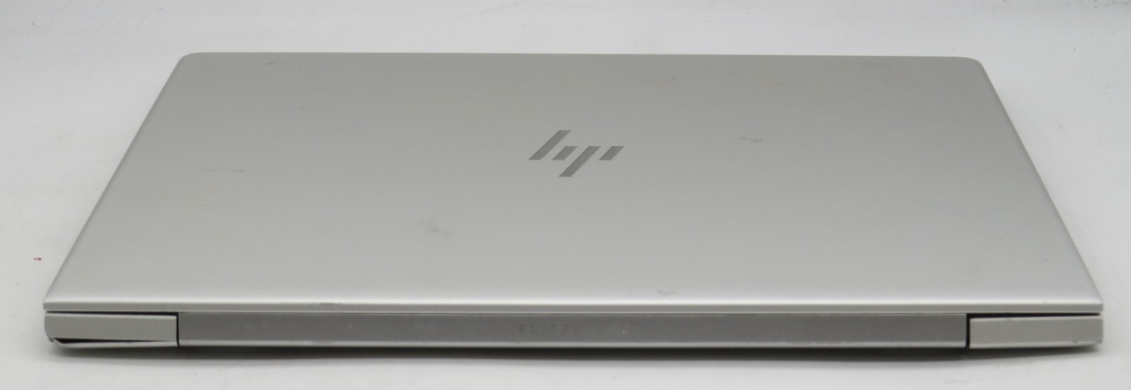 HP EliteBook 840 G6 | i5-8365U @ 1.60 | 8GB RAM | 256GB M.2 | No OS w/AC