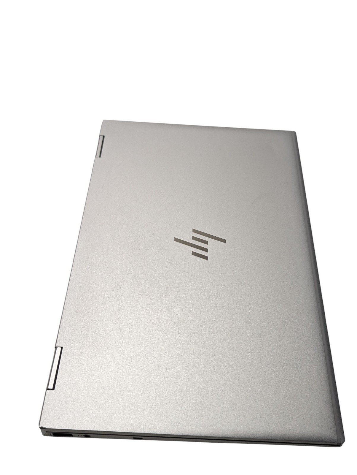 HP EliteBook X360 1040 G8 i5 2.60GHz 16GB RAM 256GB SSD Grade D