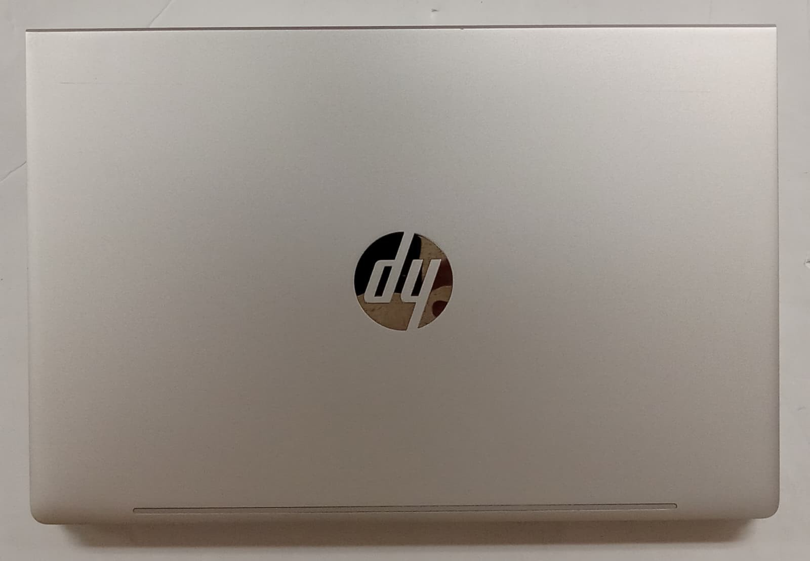 HP ProBook 445 G10 14″ FHD Ryzen 5 7530U 2.0GHz 256GB SSD 32GB RAM W11P