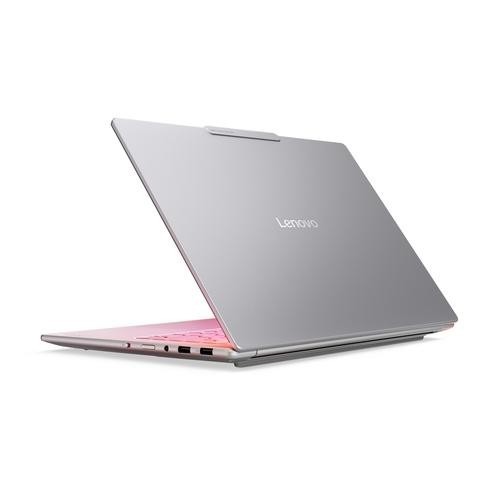 Lenovo Yoga Pro 7 14IAH10 Aura Edition Core Ultra 7 255H Arc Graphics 140T 1TB