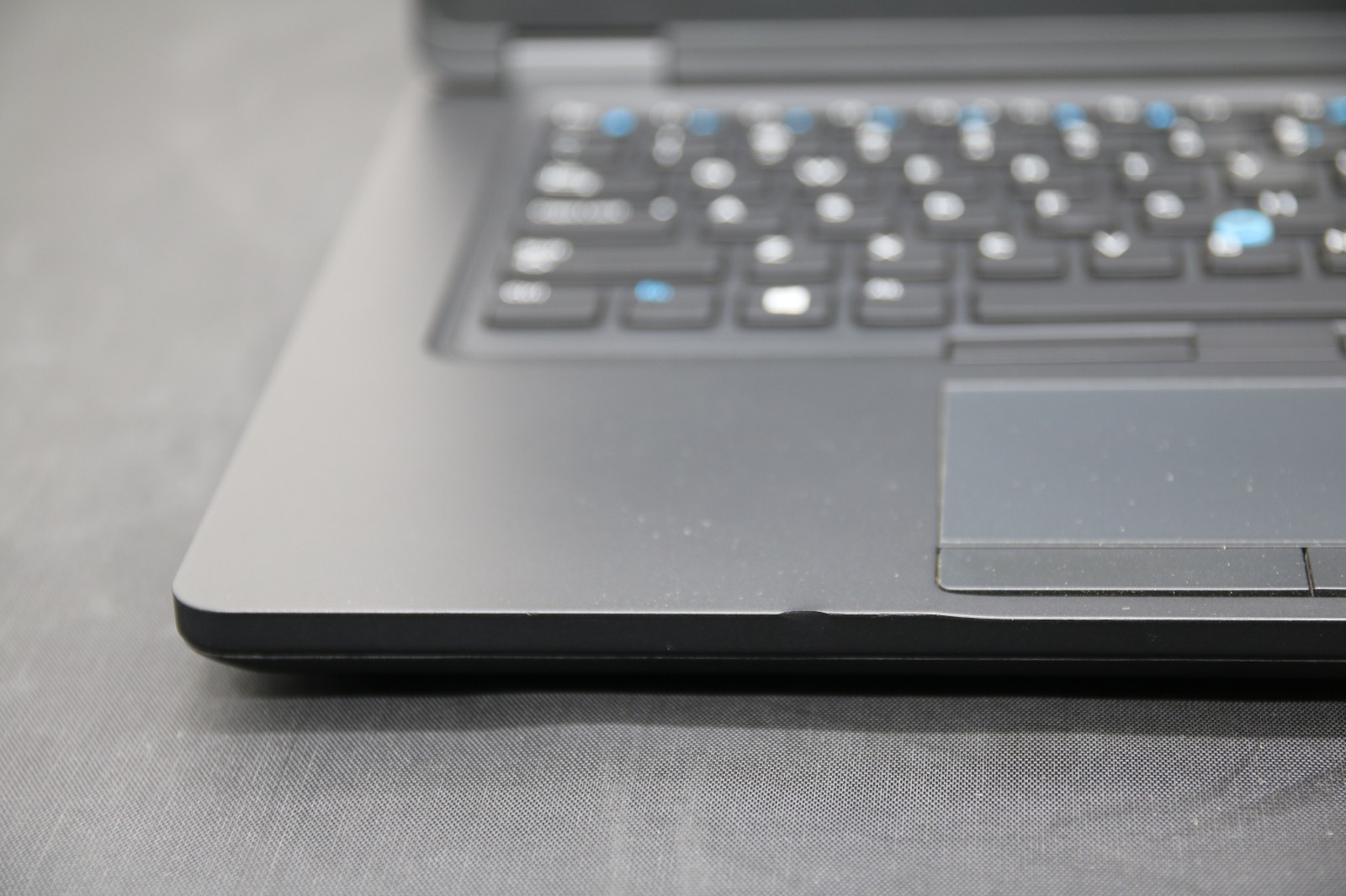 Dell Latitude 5490 – i5-8350U – 8GB, 512GB, Black, Windows 11 +ADP – Lot of 2