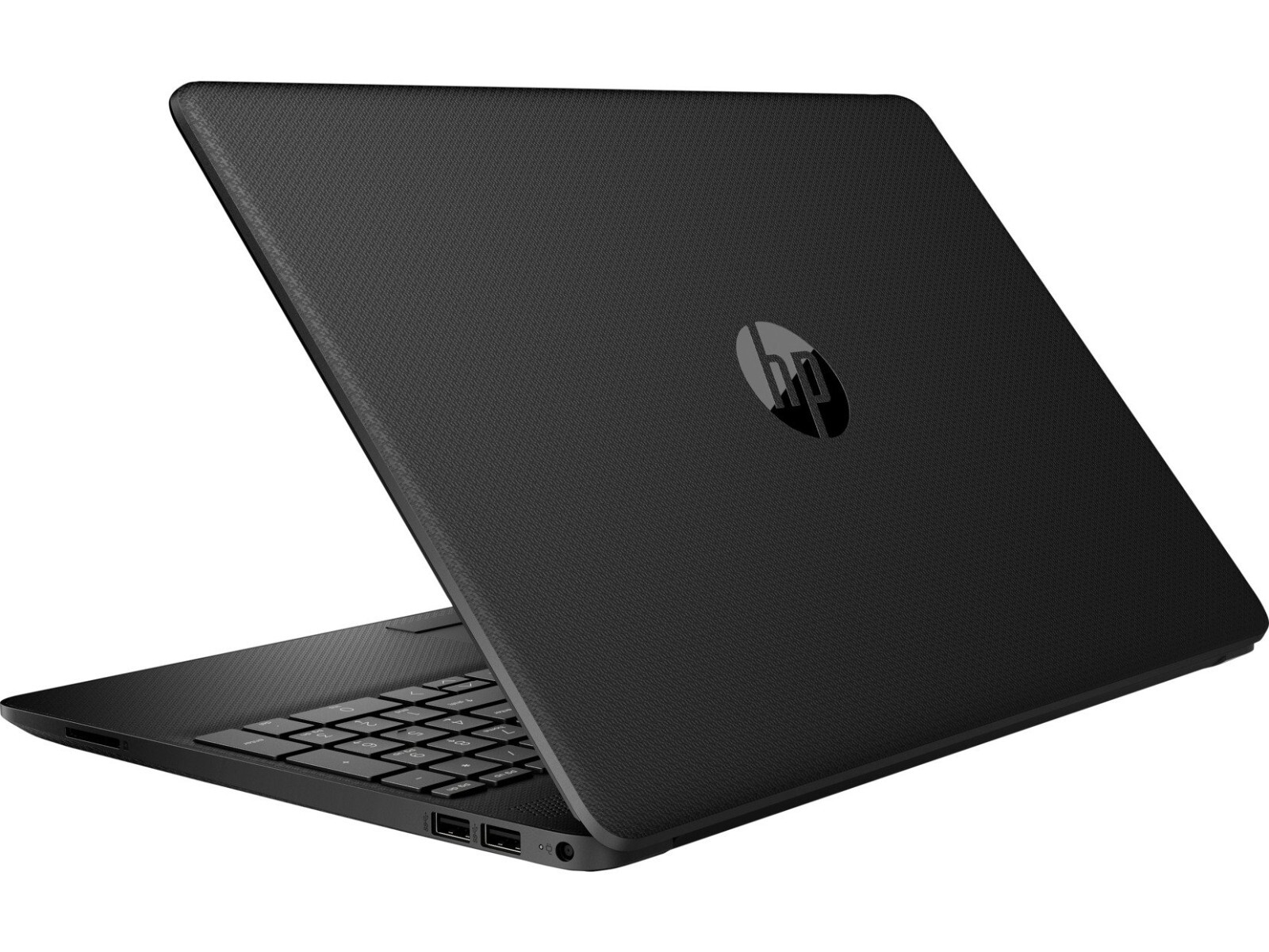 HP 15t-dw300 15.6″ FHD Laptop i7-1165G7 8GB RAM 256GB SSD Windows 11 Pro